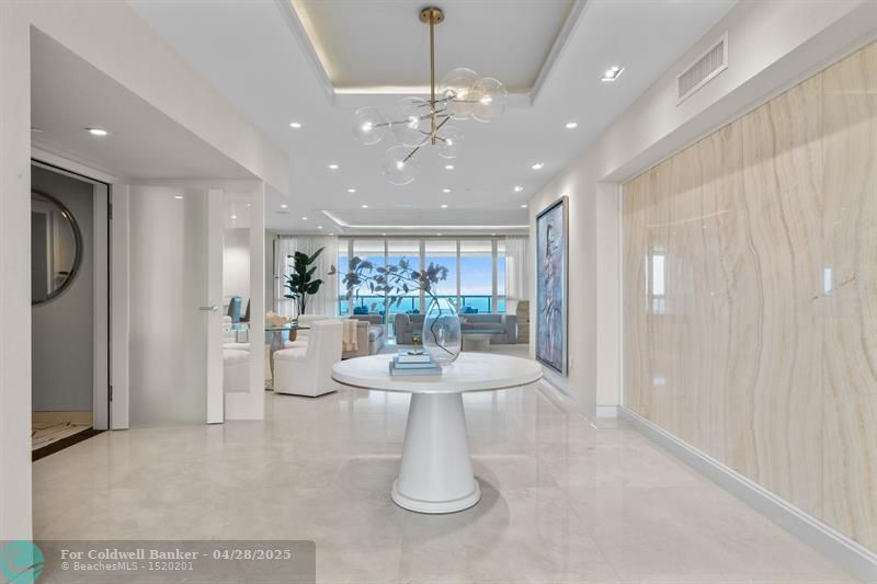 101 S Fort Lauderdale Beach Blvd, Unit #2703, Fort Lauderdale, Florida, 33316, United States, 3 Bedrooms Bedrooms, ,4 BathroomsBathrooms,Residential,For Sale,101 S Fort Lauderdale Beach Blvd, Unit #2703,1305239