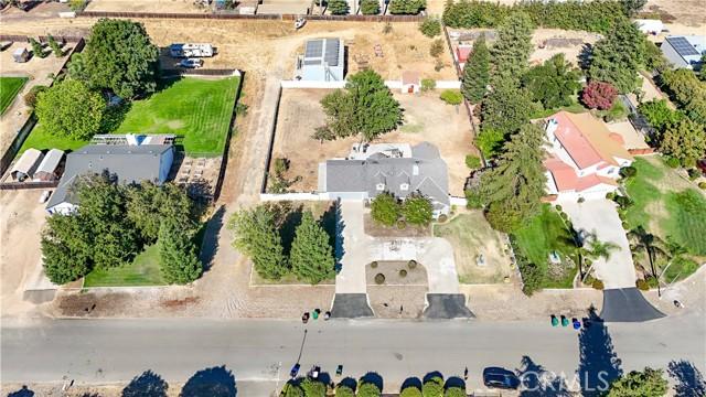 Atwater, California, 95301, United States, 3 Bedrooms Bedrooms, ,2 BathroomsBathrooms,Residential,For Sale,1920678