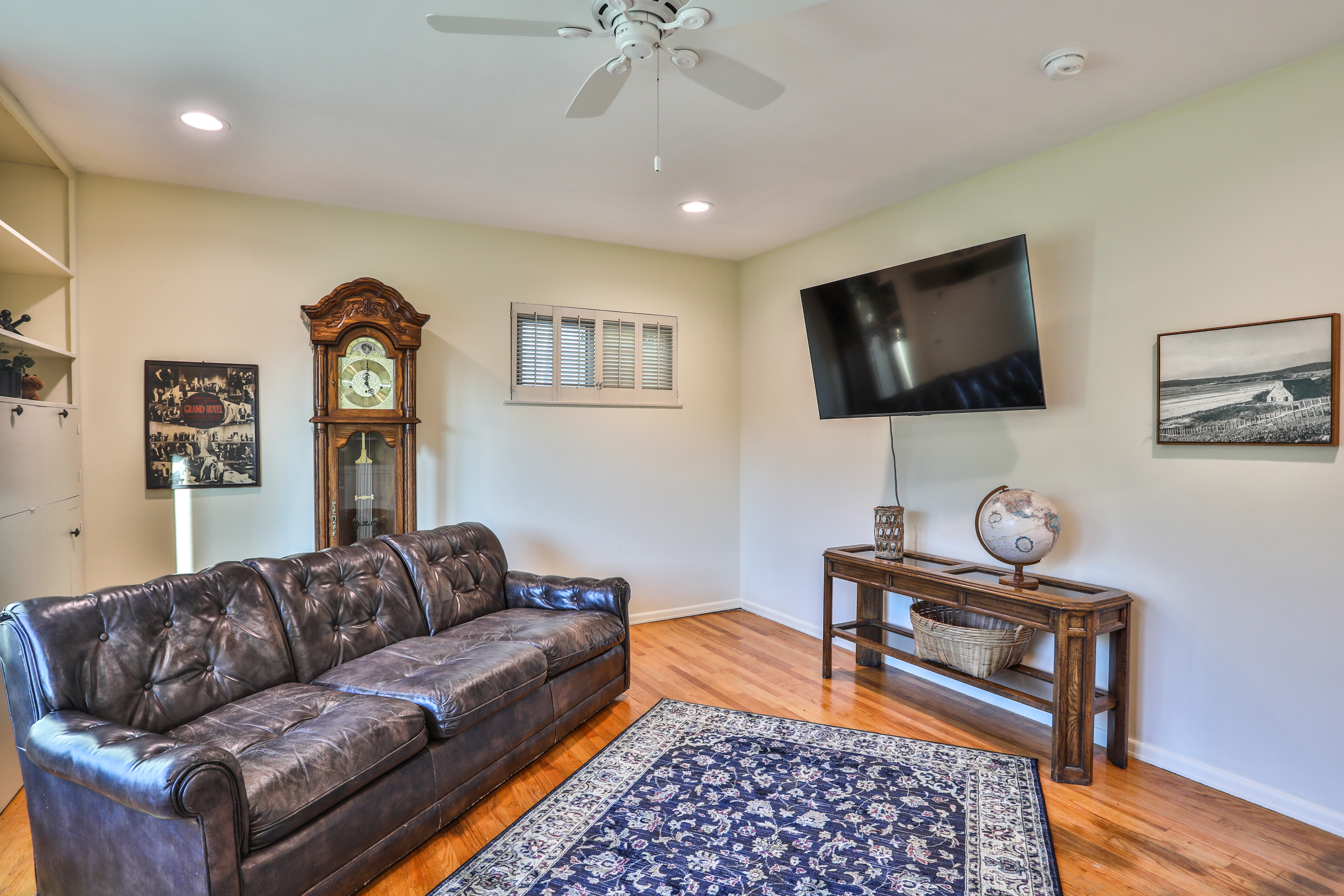  846 West 10th Street, Claremont, CA 91711 - 物件實景
