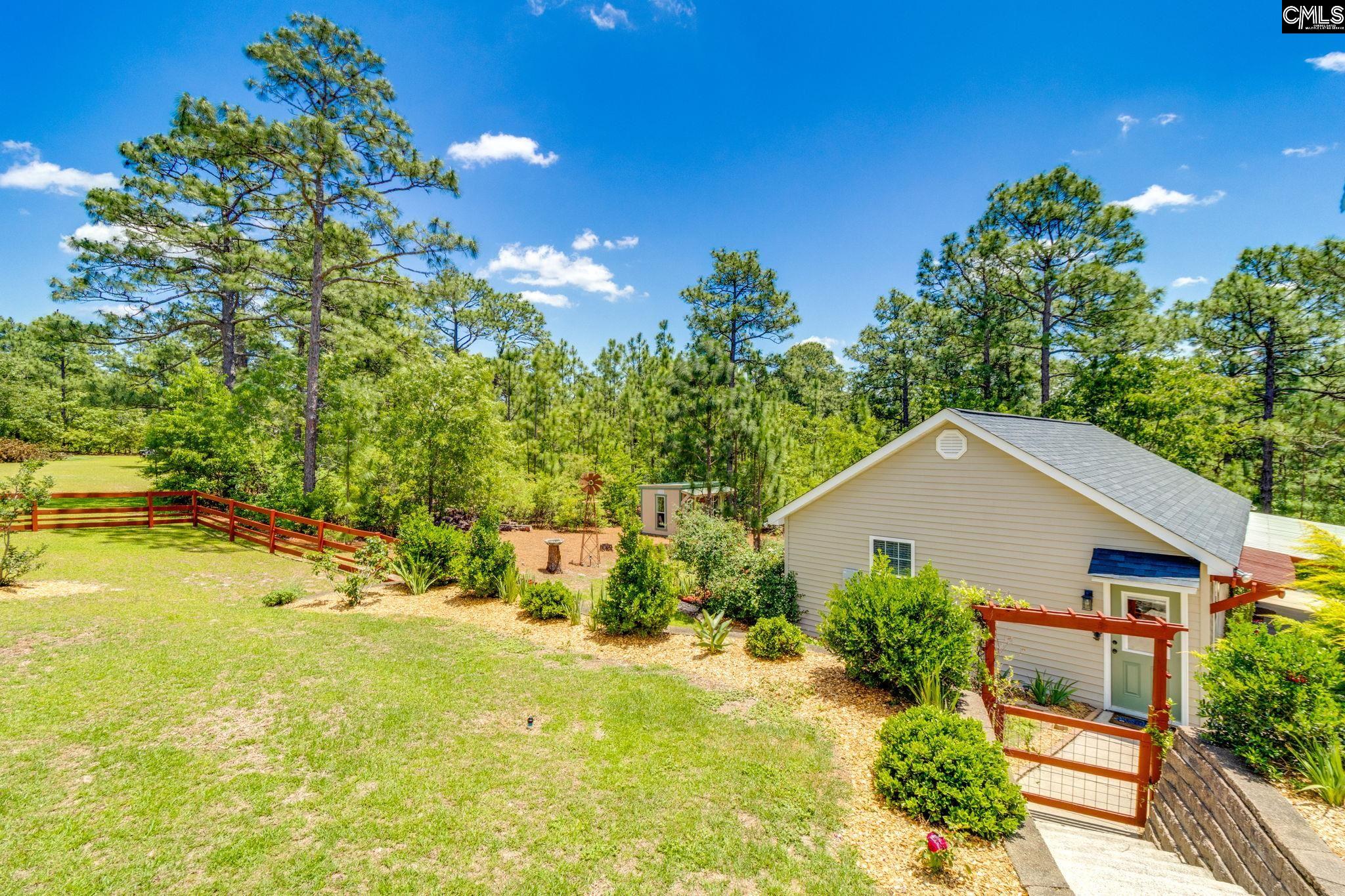 Lexington, South Carolina, 29073, United States, 5 Bedrooms Bedrooms, ,4 BathroomsBathrooms,Residential,For Sale,1837078