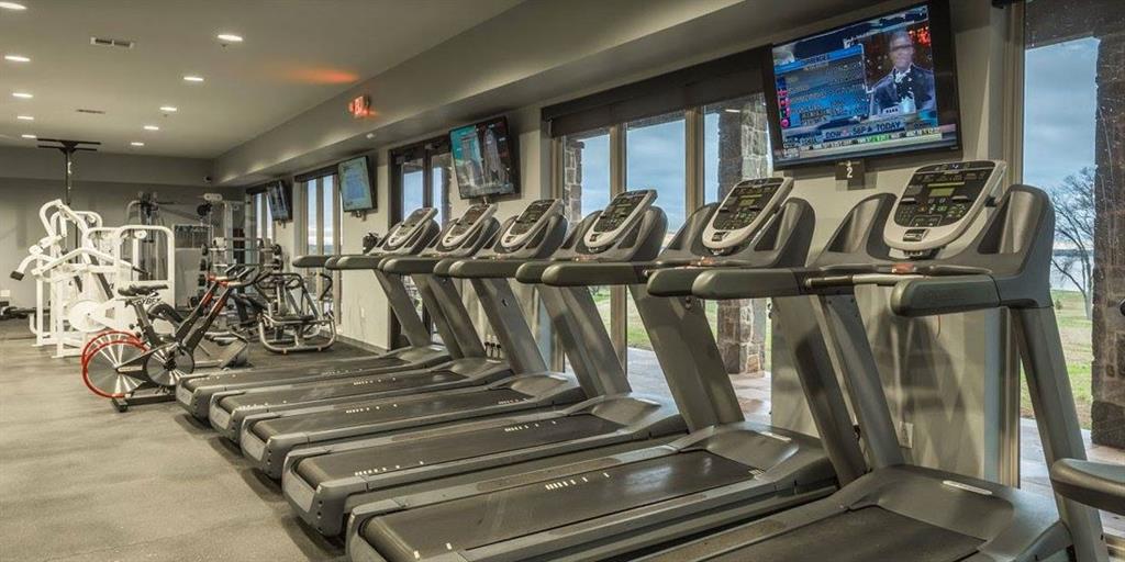 Rockwall, Texas, 75087, United States, 5 Bedrooms Bedrooms, ,4 BathroomsBathrooms,Residential,For Sale,1924975