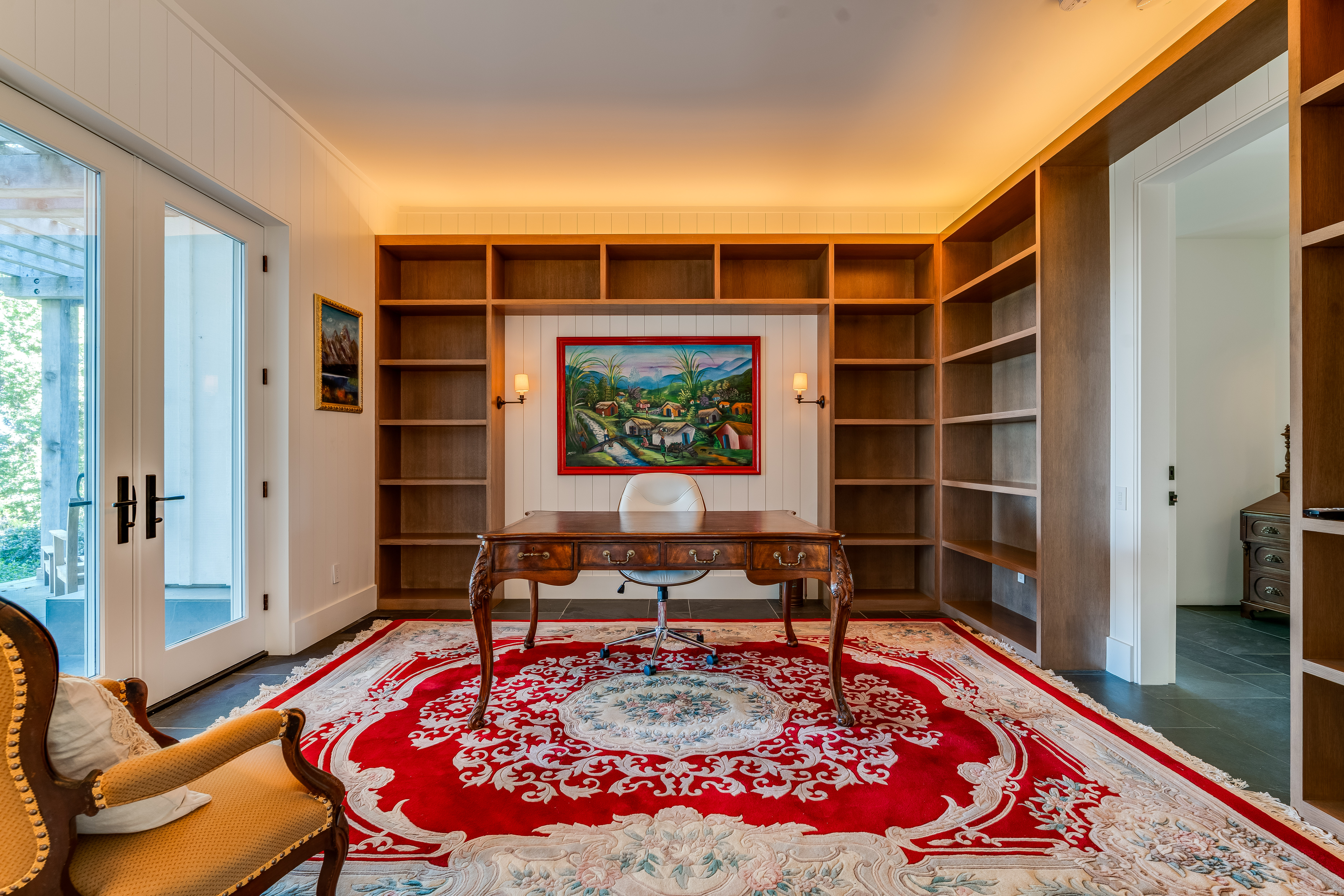  Hidden Valley Ranch Estate - 物件實景