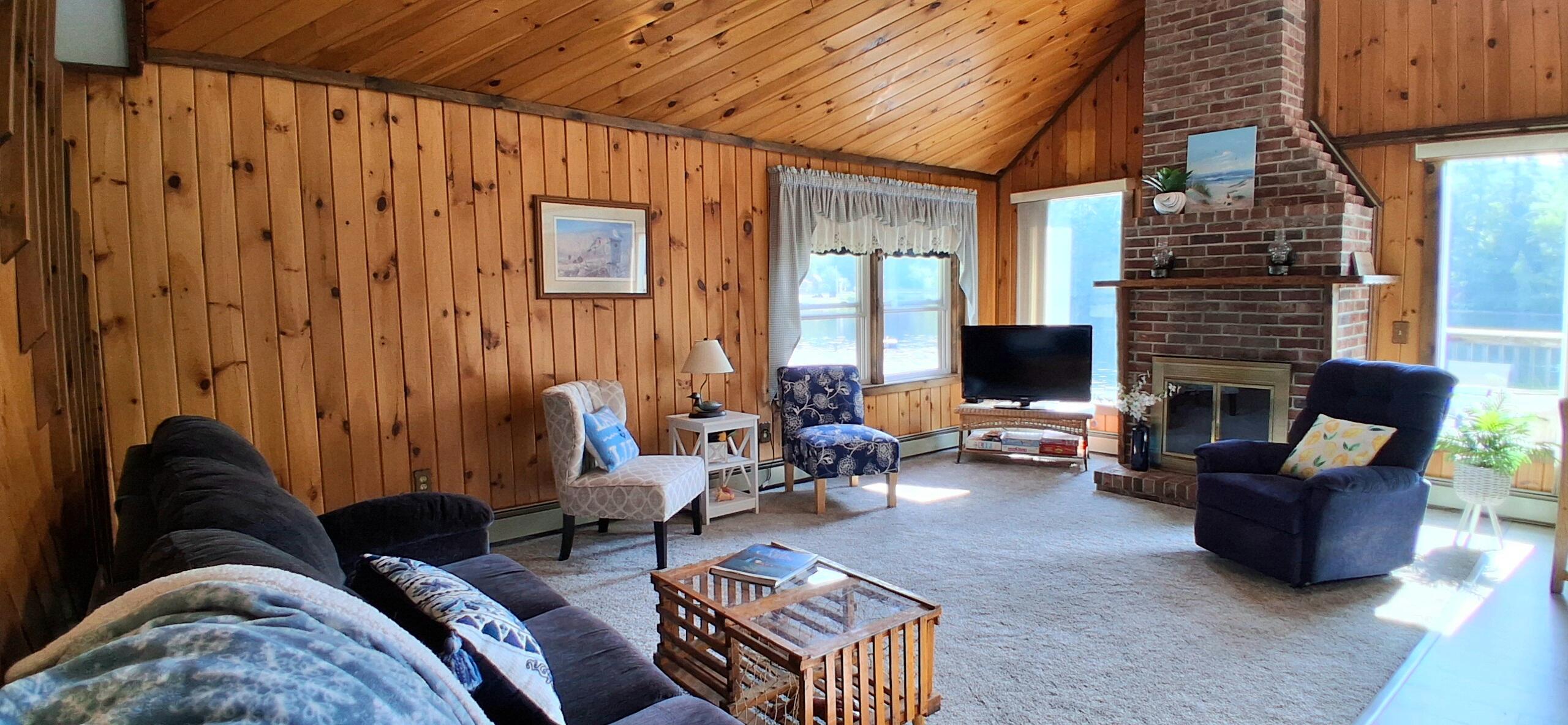 Acton, Maine, 04001, United States, 3 Bedrooms Bedrooms, ,1 BathroomBathrooms,Residential,For Sale,1910407