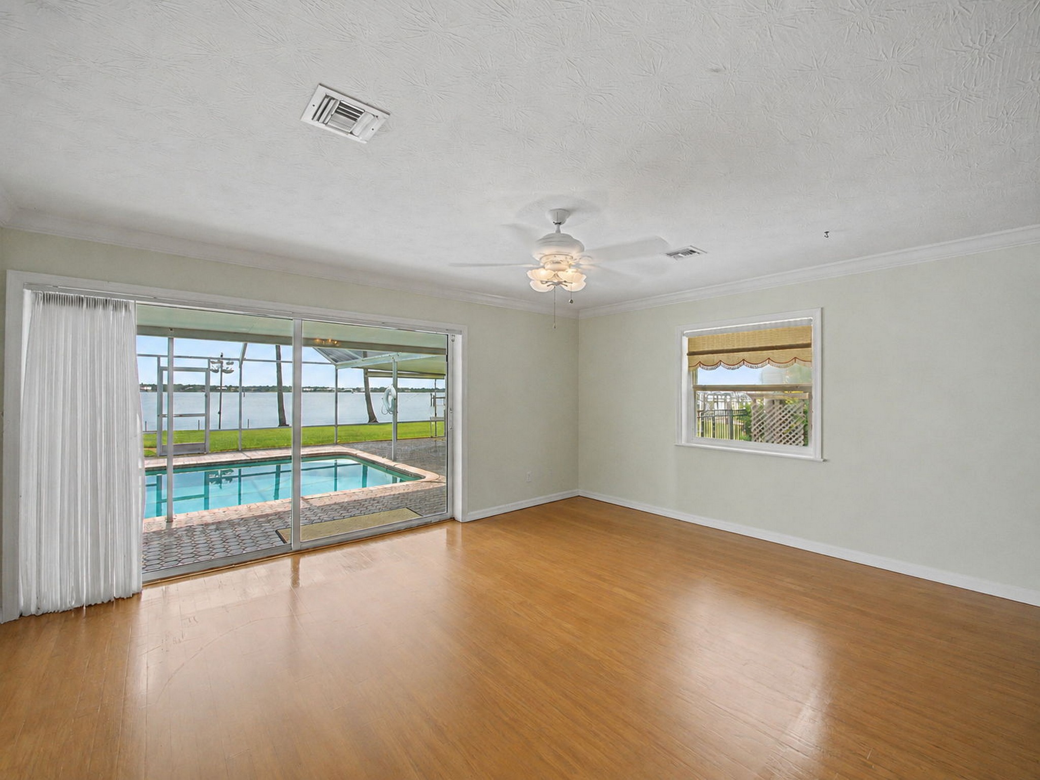  1910 NW Cove Circle, Stuart, FL, 34994 - 物件實景