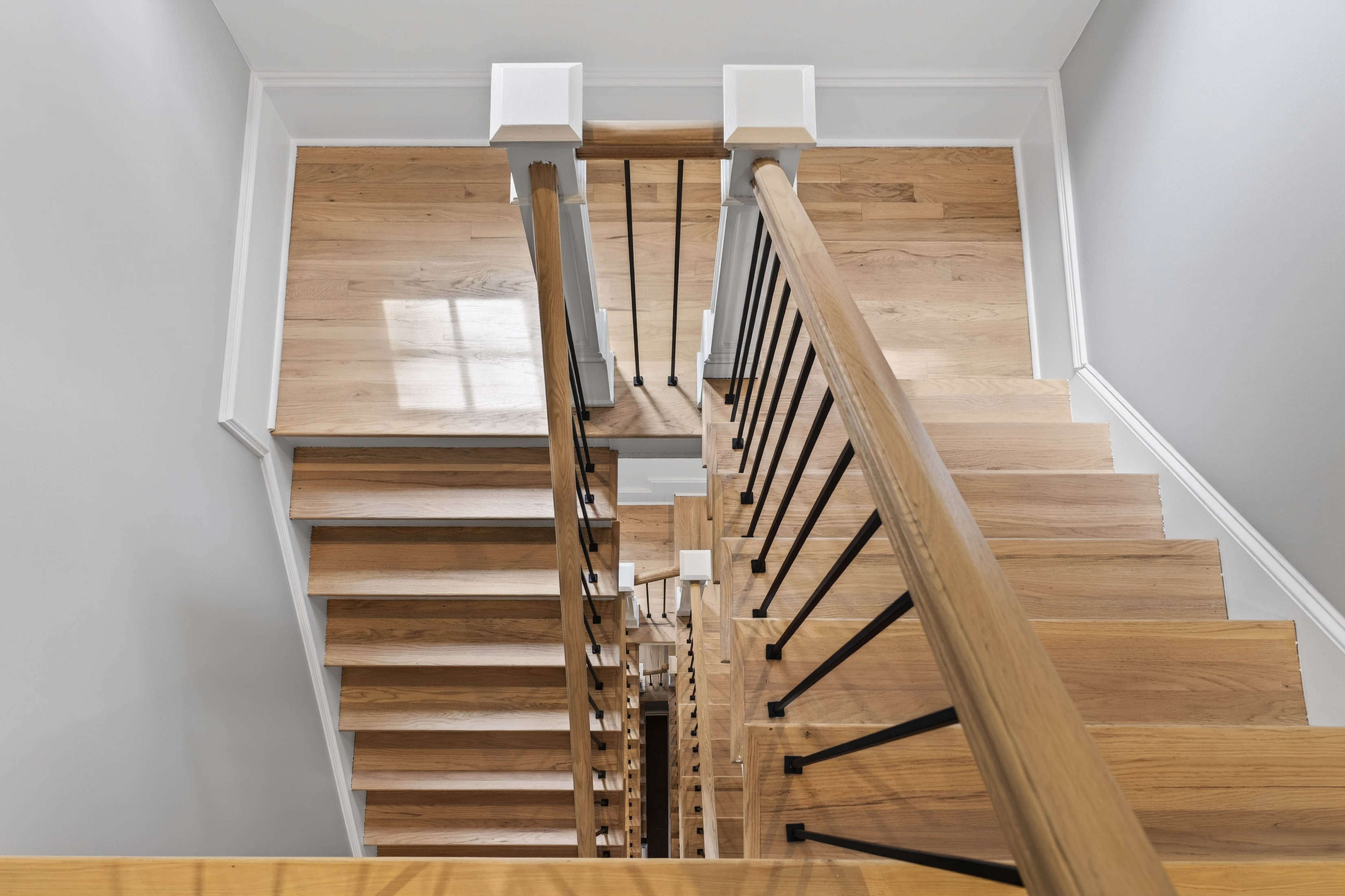  A Private, Resort-Caliber French Country Estate - 物件實景