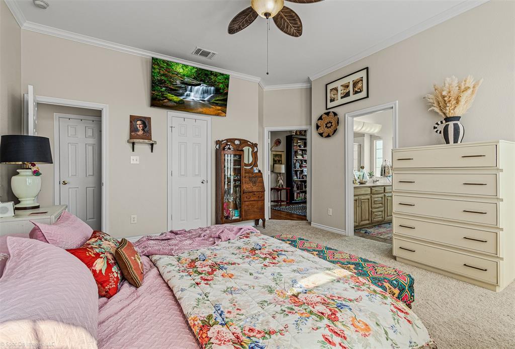 Van Alstyne, Texas, 75495, United States, 4 Bedrooms Bedrooms, ,2 BathroomsBathrooms,Residential,For Sale,1965564