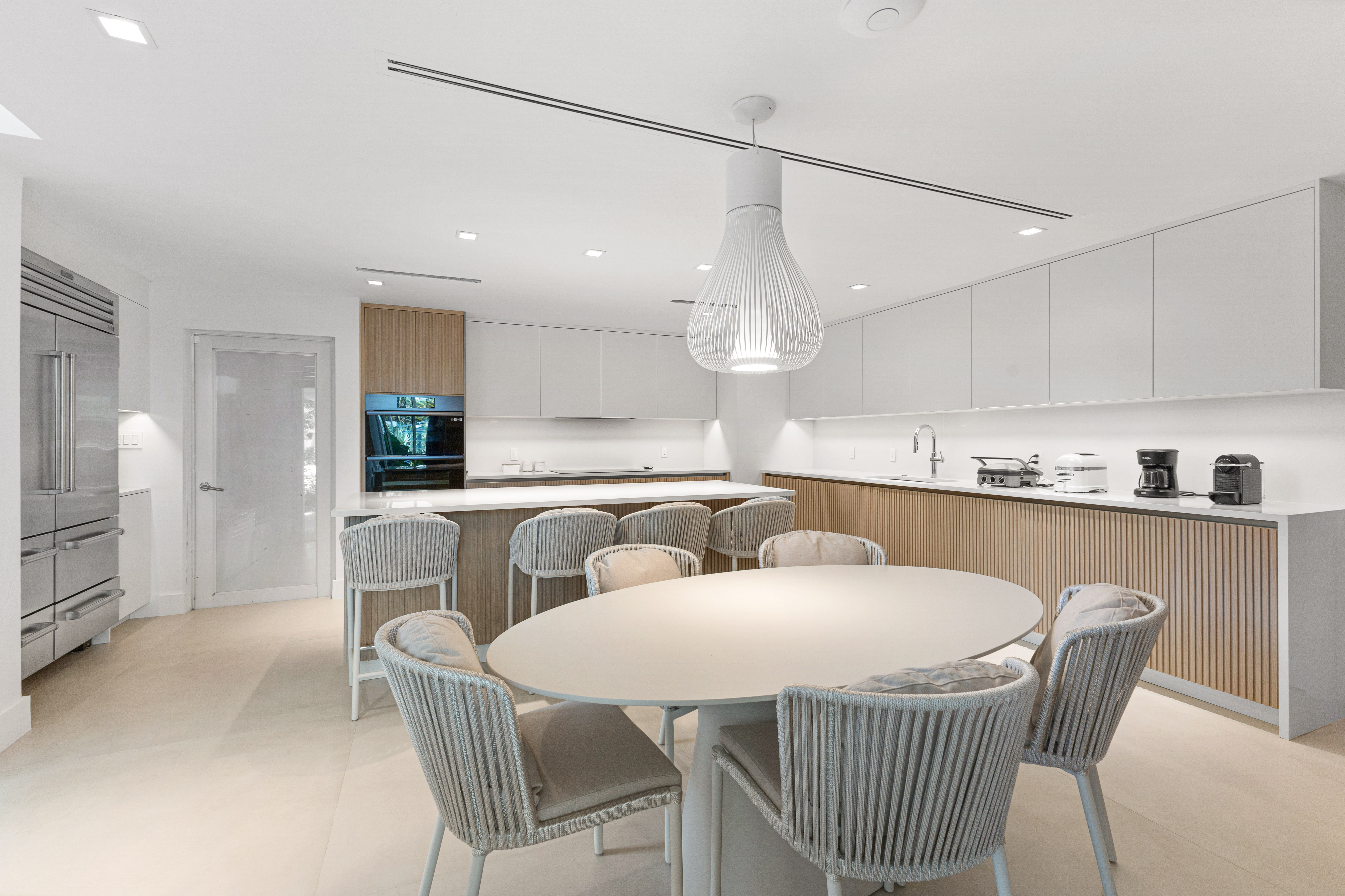  161 Cape Florida Drive, Key Biscayne, FL, 33149 - 物件實景