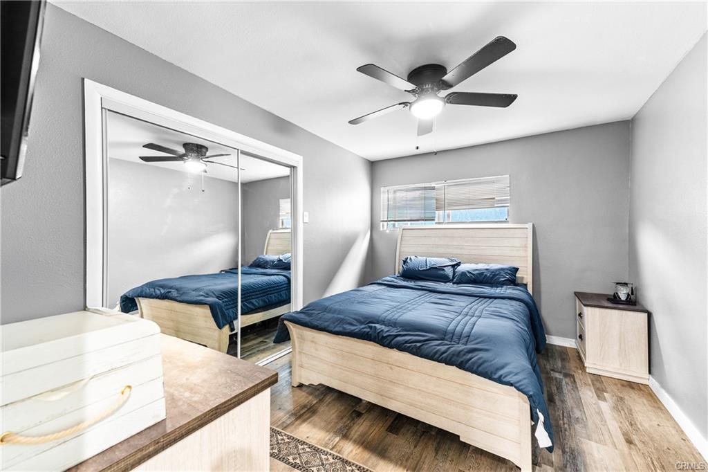 Lynwood, California, 90262, United States, 3 Bedrooms Bedrooms, ,1 BathroomBathrooms,Residential,For Sale,1975836