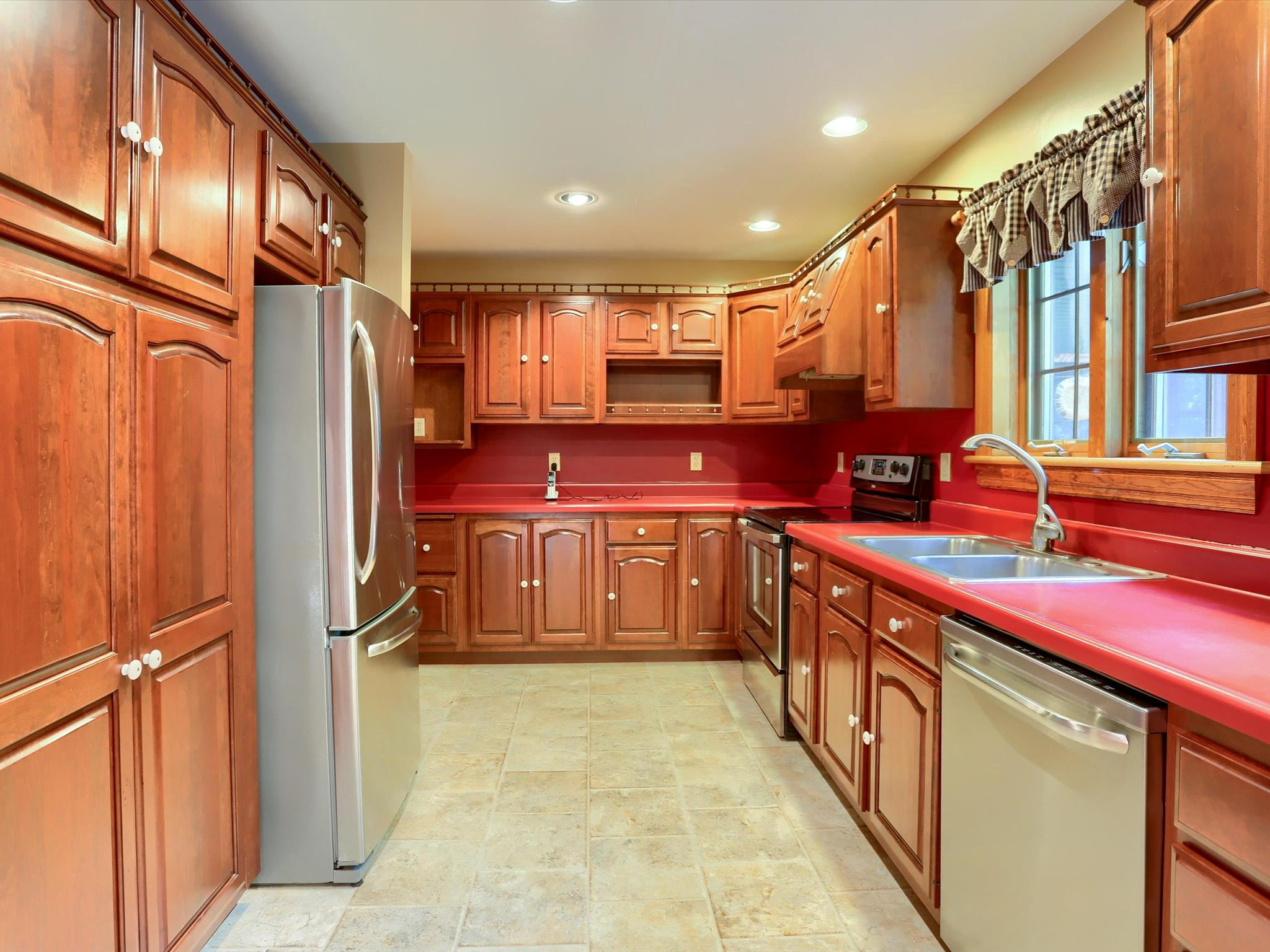 Port Royal, Pennsylvania, 17082, United States, 4 Bedrooms Bedrooms, ,3 BathroomsBathrooms,Residential,For Sale,1979565