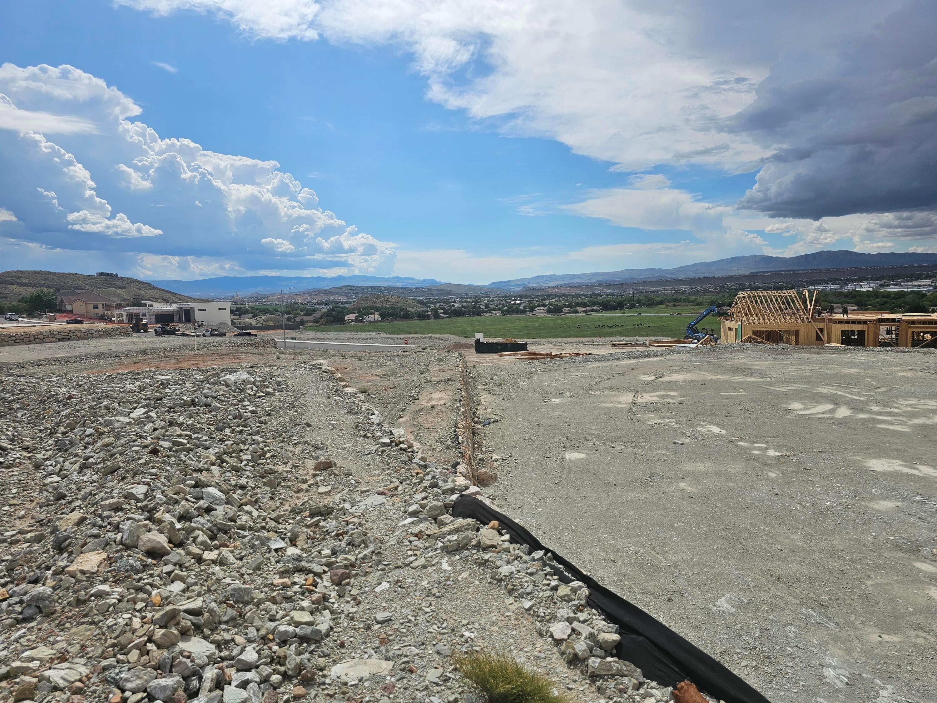 Washington, Utah, 84780, United States, ,Residential,For Sale,1984317