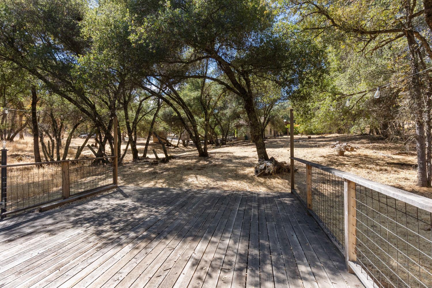 Grass Valley, California, 95949, United States, 3 Bedrooms Bedrooms, ,3 BathroomsBathrooms,Residential,For Sale,1983094