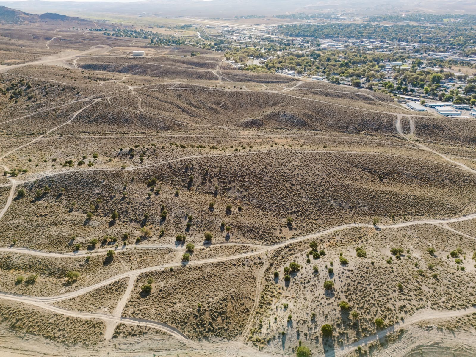 Elko, Nevada, 89801, United States, ,Land,For Sale,1913171