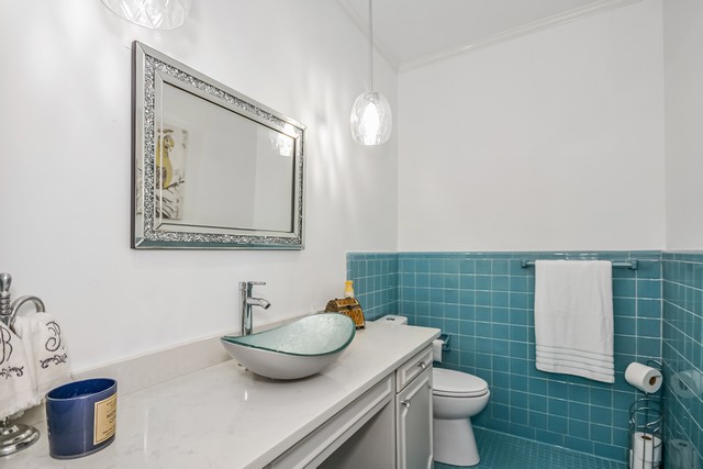 Wetumpka, Alabama, 36092, United States, 4 Bedrooms Bedrooms, ,5 BathroomsBathrooms,Residential,For Sale,1977462