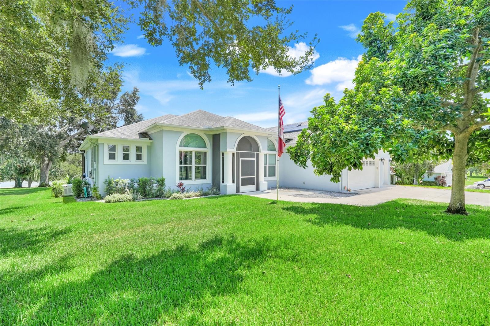 CLERMONT, Florida, 34711, United States, 3 Bedrooms Bedrooms, ,2 BathroomsBathrooms,Residential,For Sale,1938857