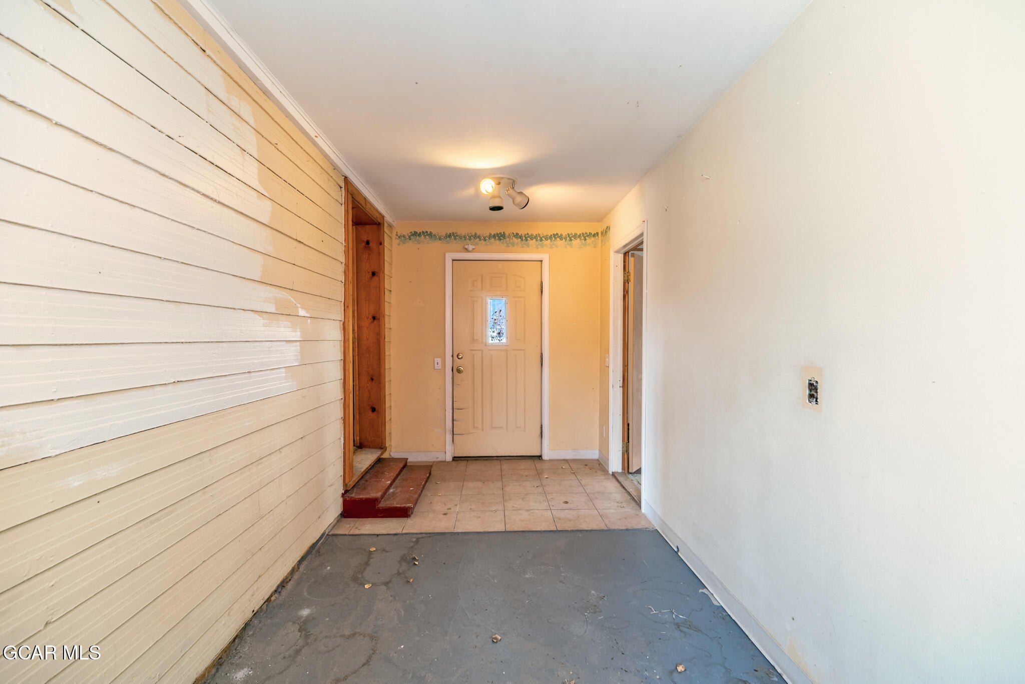 Hot Sulphur Springs, Colorado, 80451, United States, 2 Bedrooms Bedrooms, ,4 BathroomsBathrooms,Land,For Sale,1793998