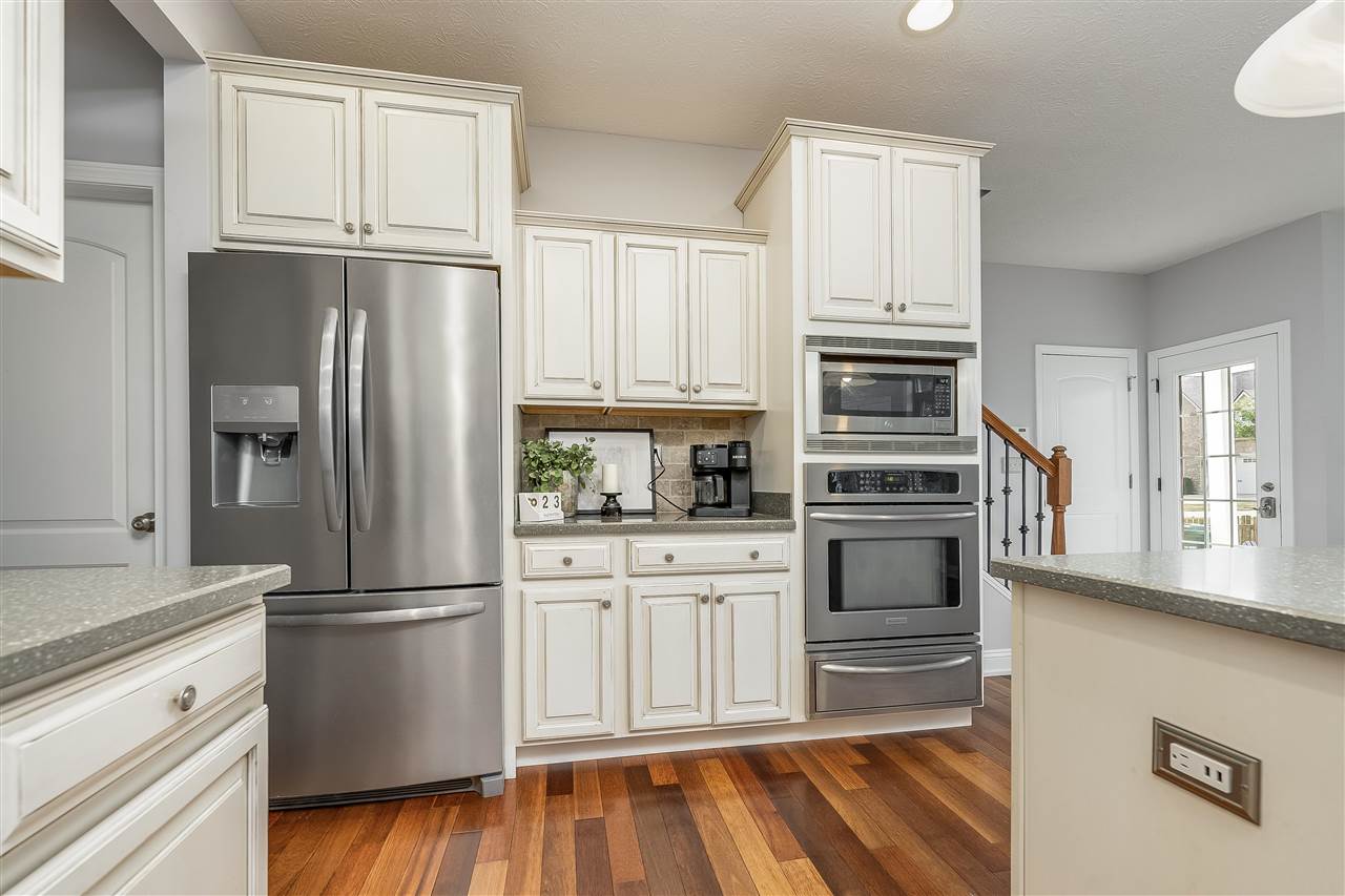 Richmond, Indiana, 47374, United States, 4 Bedrooms Bedrooms, ,4 BathroomsBathrooms,Residential,For Sale,1956256