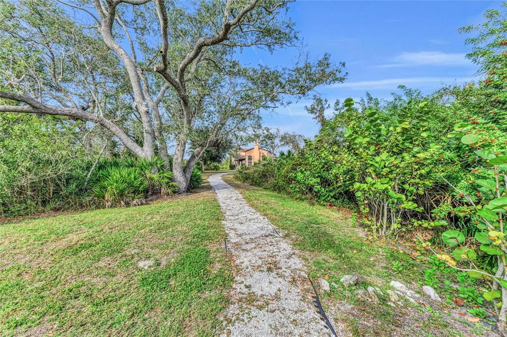 Punta Gorda, Florida, 33983, United States, 4 Bedrooms Bedrooms, ,3 BathroomsBathrooms,Residential,For Sale,2012336