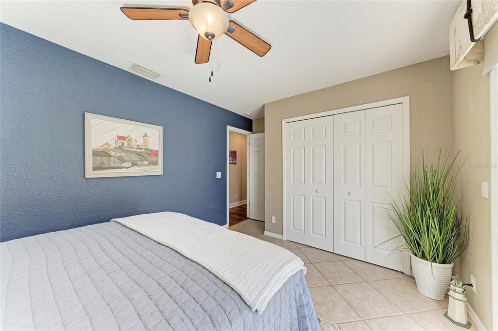 Punta Gorda, Florida, 33950, United States, 4 Bedrooms Bedrooms, ,2 BathroomsBathrooms,Residential,For Sale,1804003