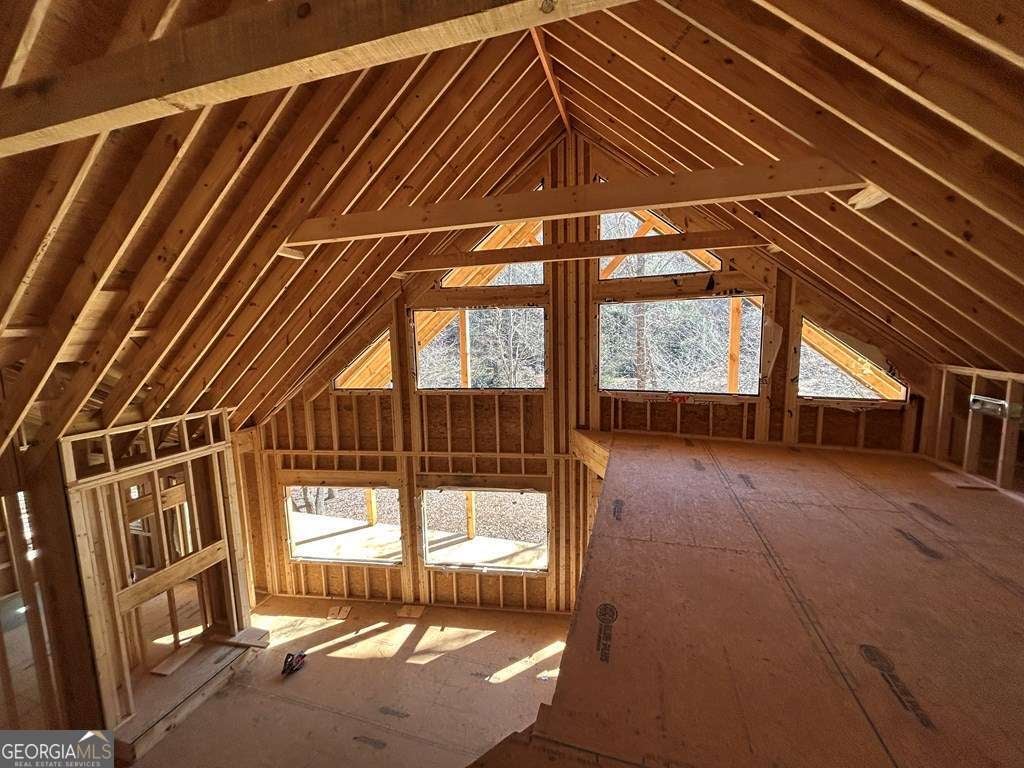 Mineral Bluff, Georgia, 30559, United States, 4 Bedrooms Bedrooms, ,5 BathroomsBathrooms,Residential,For Sale,1859037