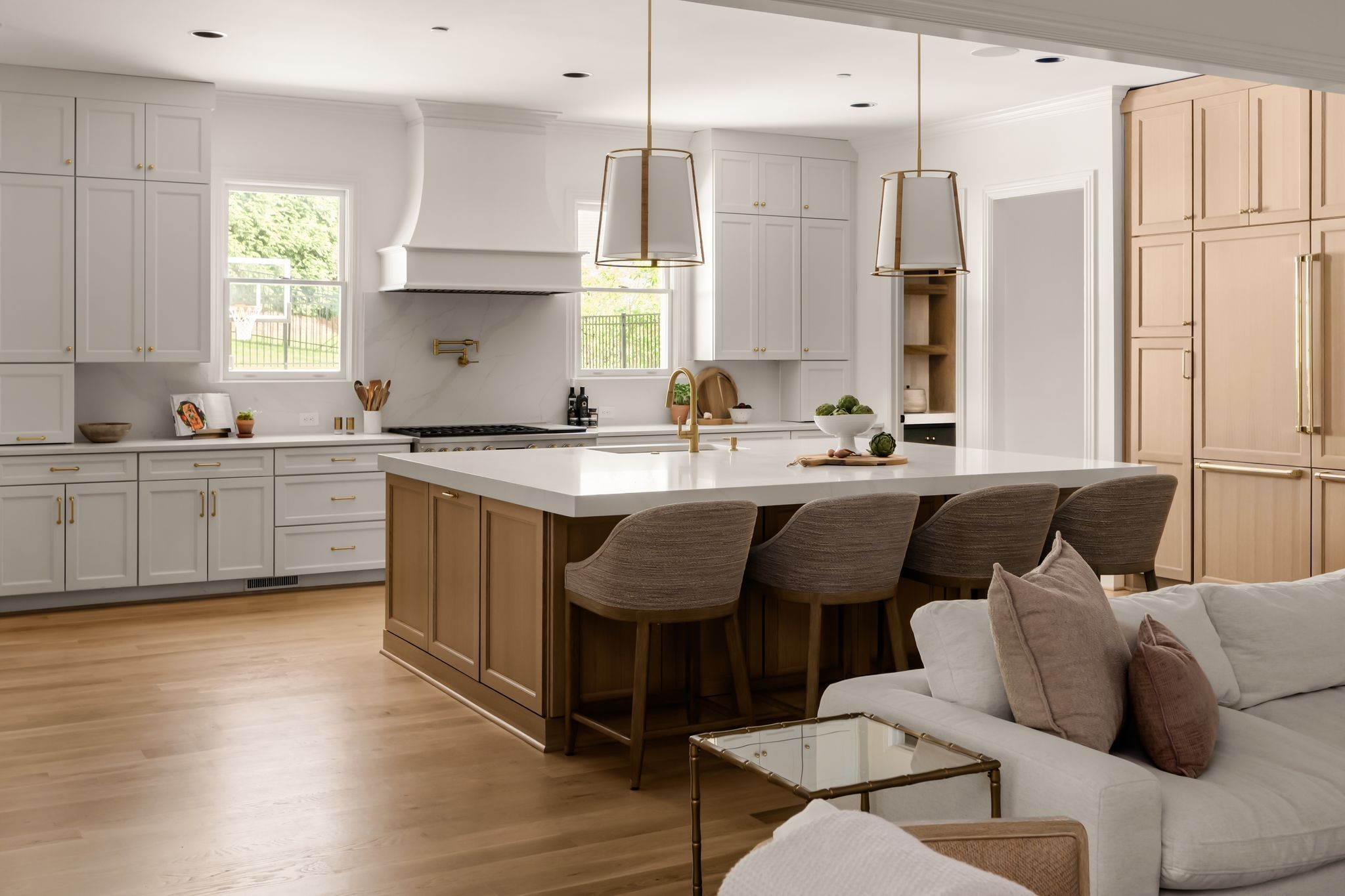  9102 raindrop  cir, brentwood, tn, 37027 - 物件實景