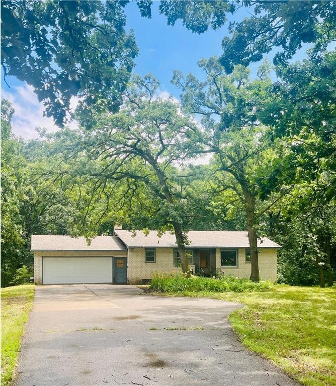 Saint Cloud, Minnesota, 56301, United States, 3 Bedrooms Bedrooms, ,1 BathroomBathrooms,Residential,For Sale,1984019