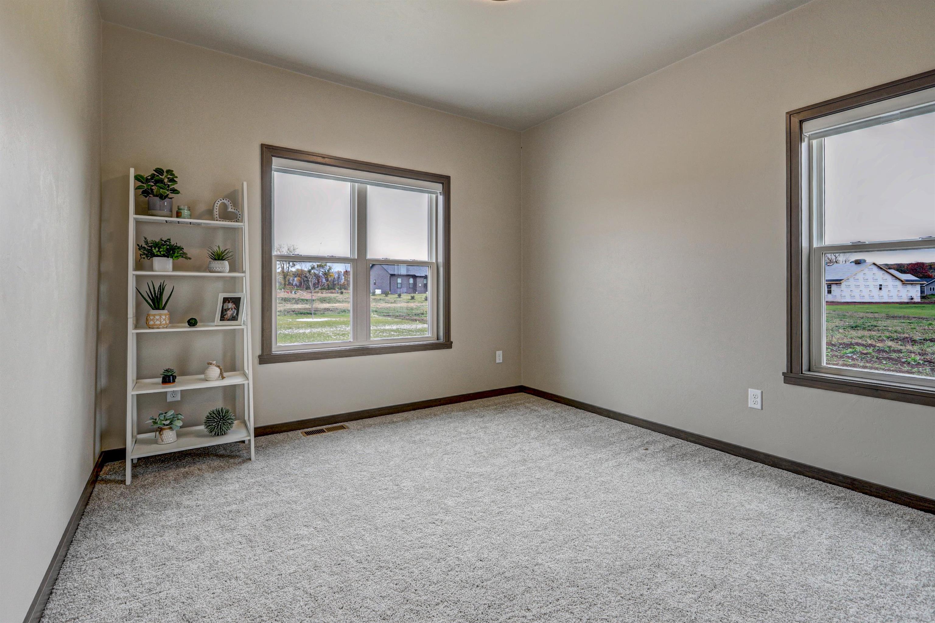 Sherwood, Wisconsin, 54169-2705, United States, 3 Bedrooms Bedrooms, ,3 BathroomsBathrooms,Residential,For Sale,1978161