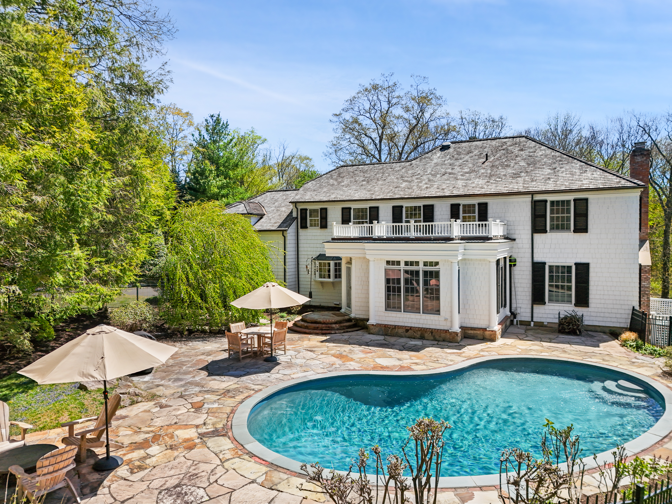  118 Butternut Hollow Road - 物件實景