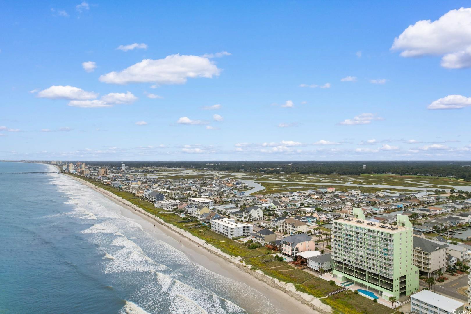 North Myrtle Beach, South Carolina, 29582, United States, 3 Bedrooms Bedrooms, ,3 BathroomsBathrooms,Residential,For Sale,1981244