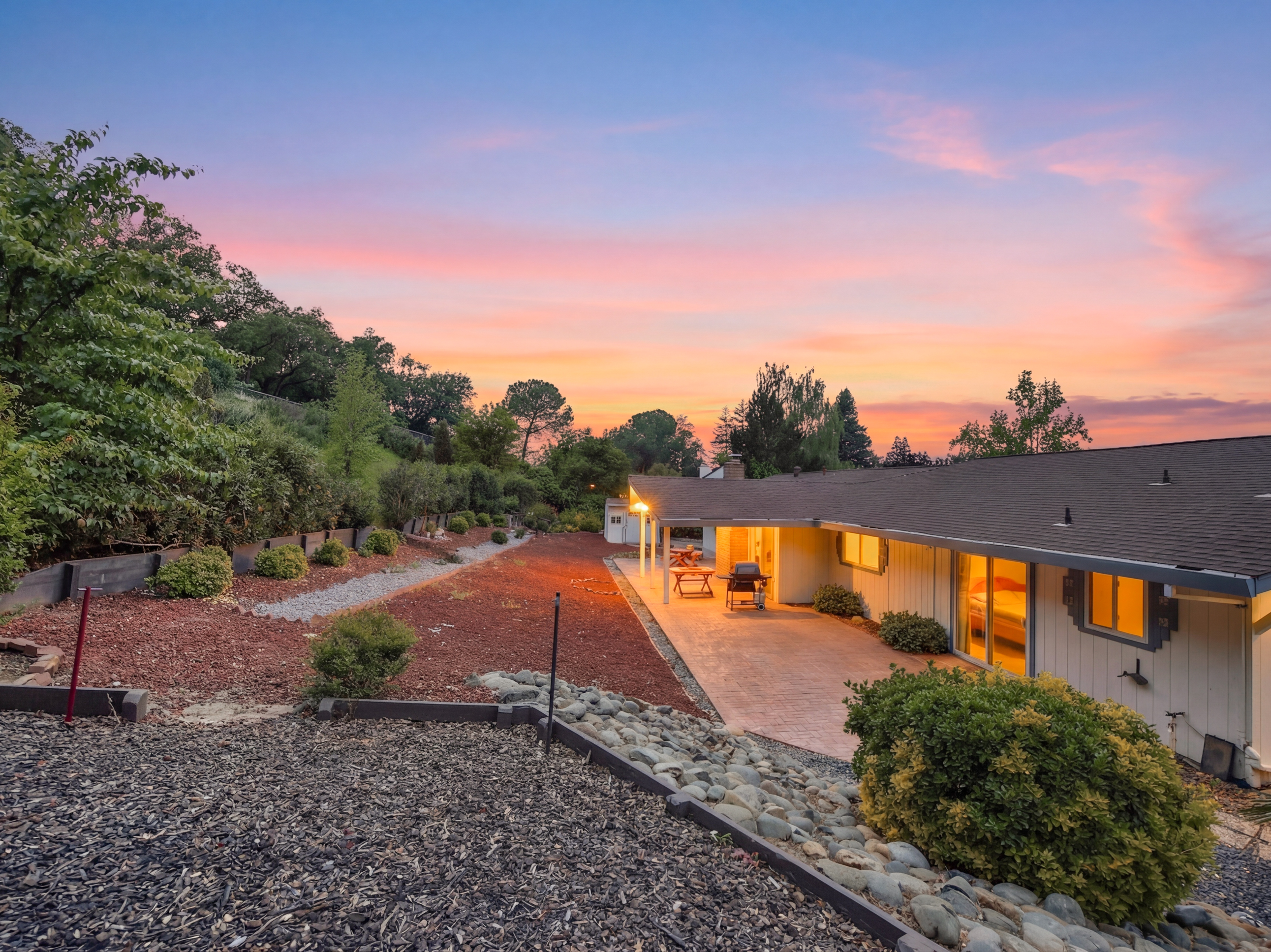  4071 Silver Street, Rocklin, CA 95677 - 物件實景