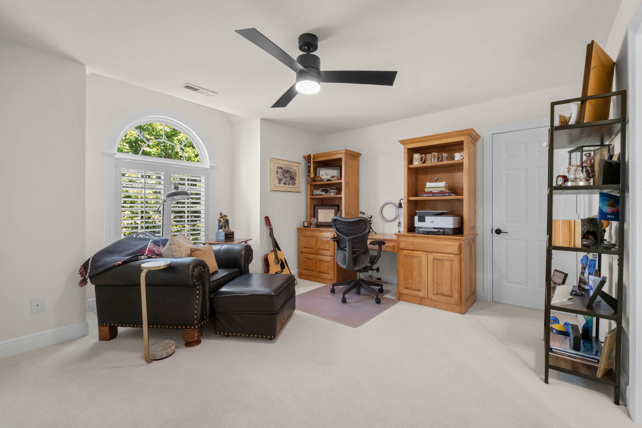  3 S. Sherwood Dr., Rogers, AR 72758 - 物件實景