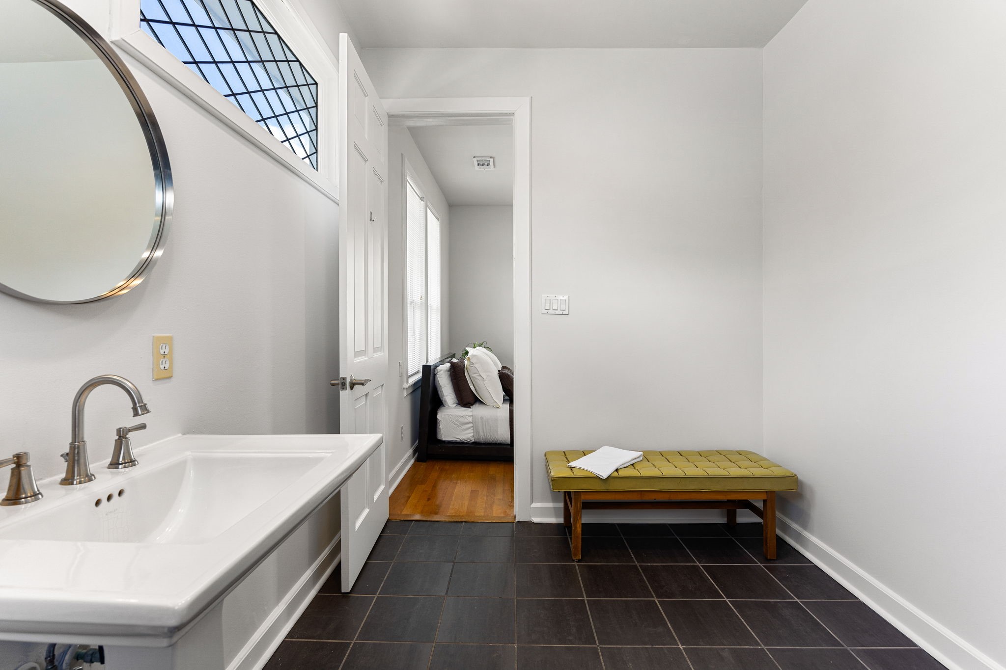  302 W Drew Street - 物件實景
