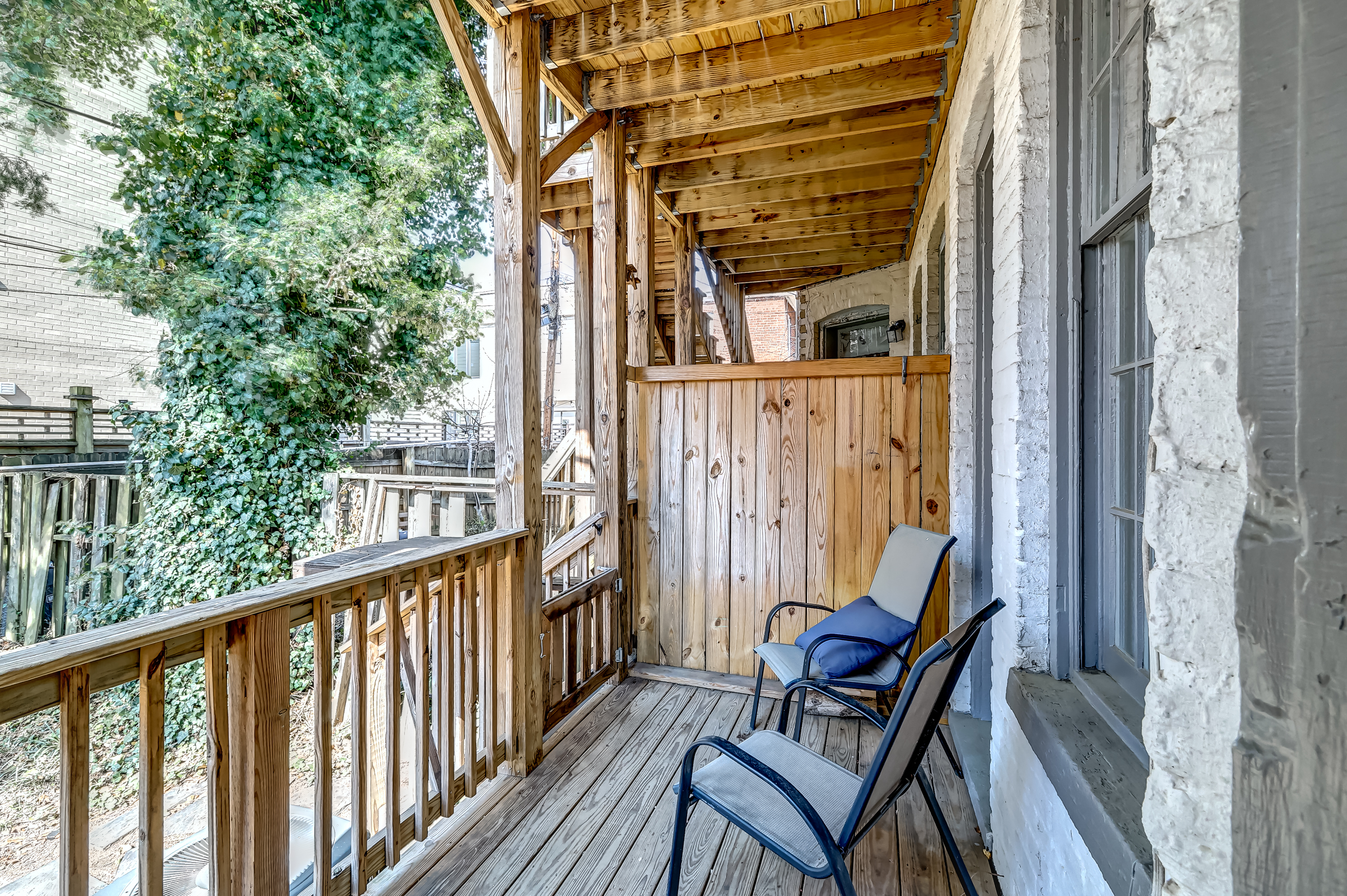  500 North Stafford Avenue, Richmond, VA 23220 - 物件實景