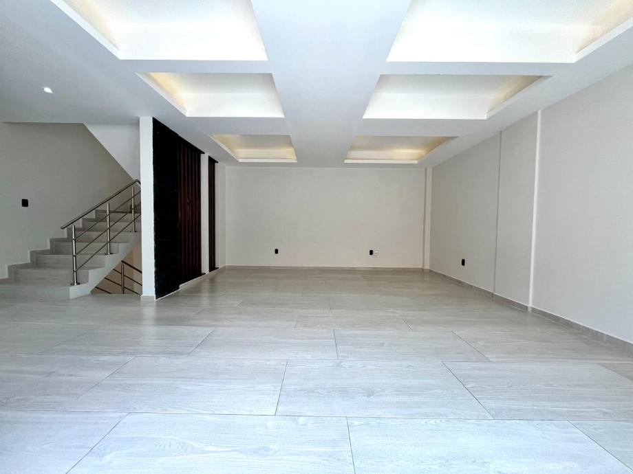 Benito Juárez, Ciudad de México, 03650, Mexico, 3 Bedrooms Bedrooms, ,2 BathroomsBathrooms,Residential,For Sale,1948863