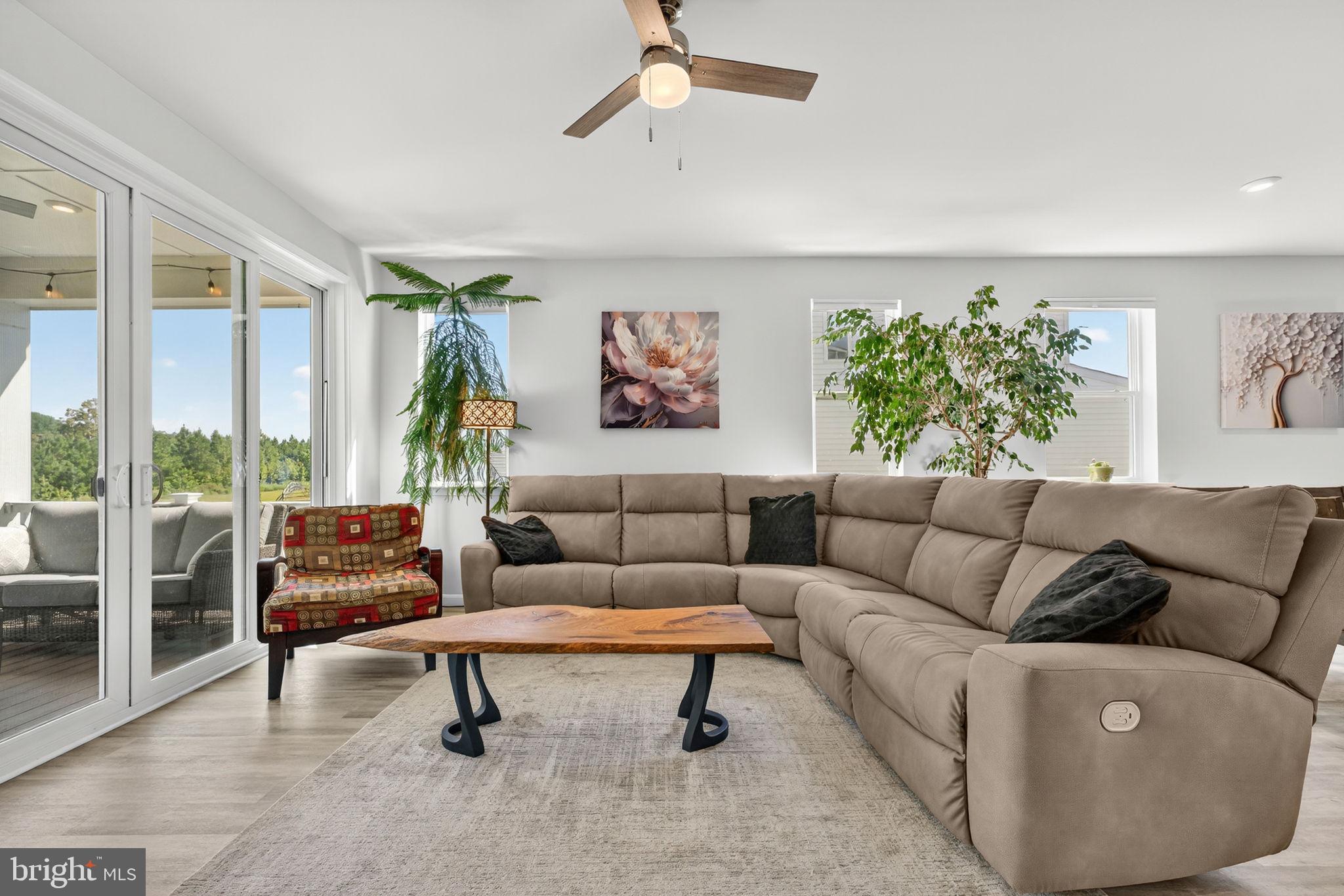 King George, Virginia, 22485, United States, 4 Bedrooms Bedrooms, ,3 BathroomsBathrooms,Residential,For Sale,1984235