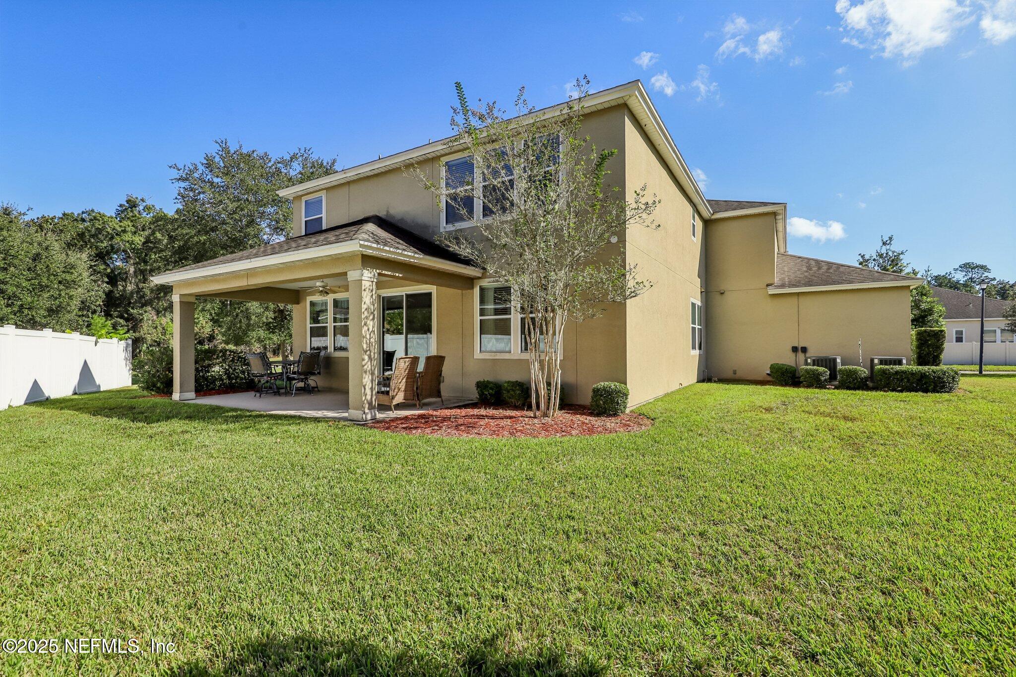 Jacksonville, Florida, 32258, United States, 4 Bedrooms Bedrooms, ,4 BathroomsBathrooms,Residential,For Sale,1989515