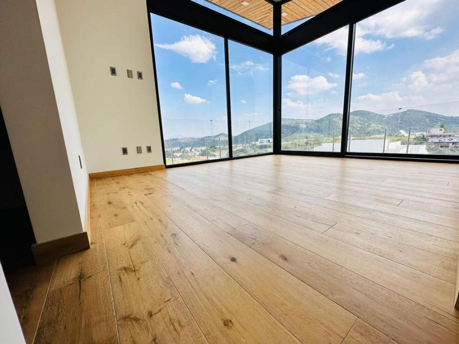 Mandarinas, Atizapán de Zaragoza, Estado de México, 52938, Mexico, 4 Bedrooms Bedrooms, ,4 BathroomsBathrooms,Residential,For Sale,Mandarinas,1615930