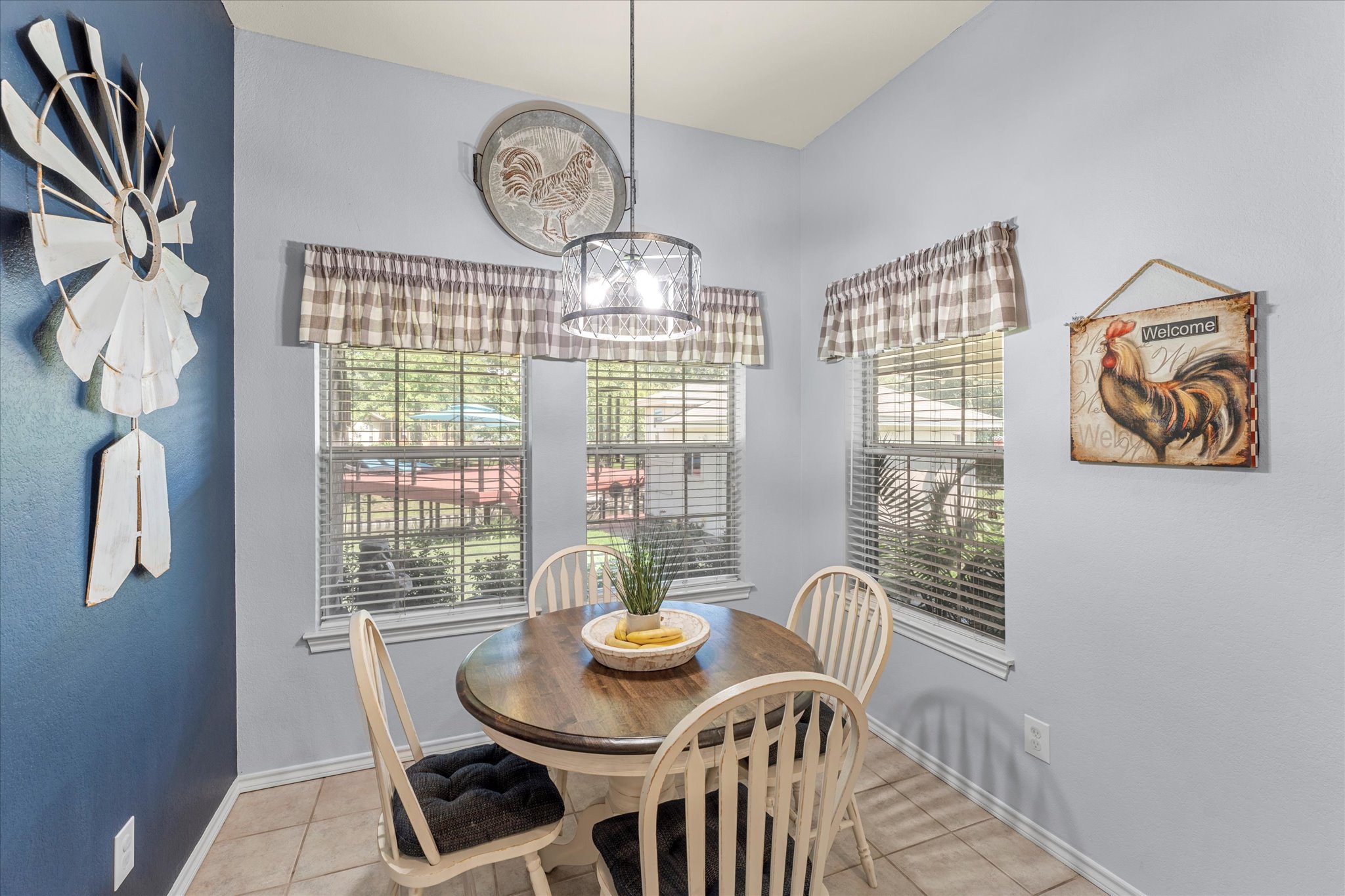 Gun Barrel City, Texas, 75156, United States, 3 Bedrooms Bedrooms, ,2 BathroomsBathrooms,Residential,For Sale,1862445