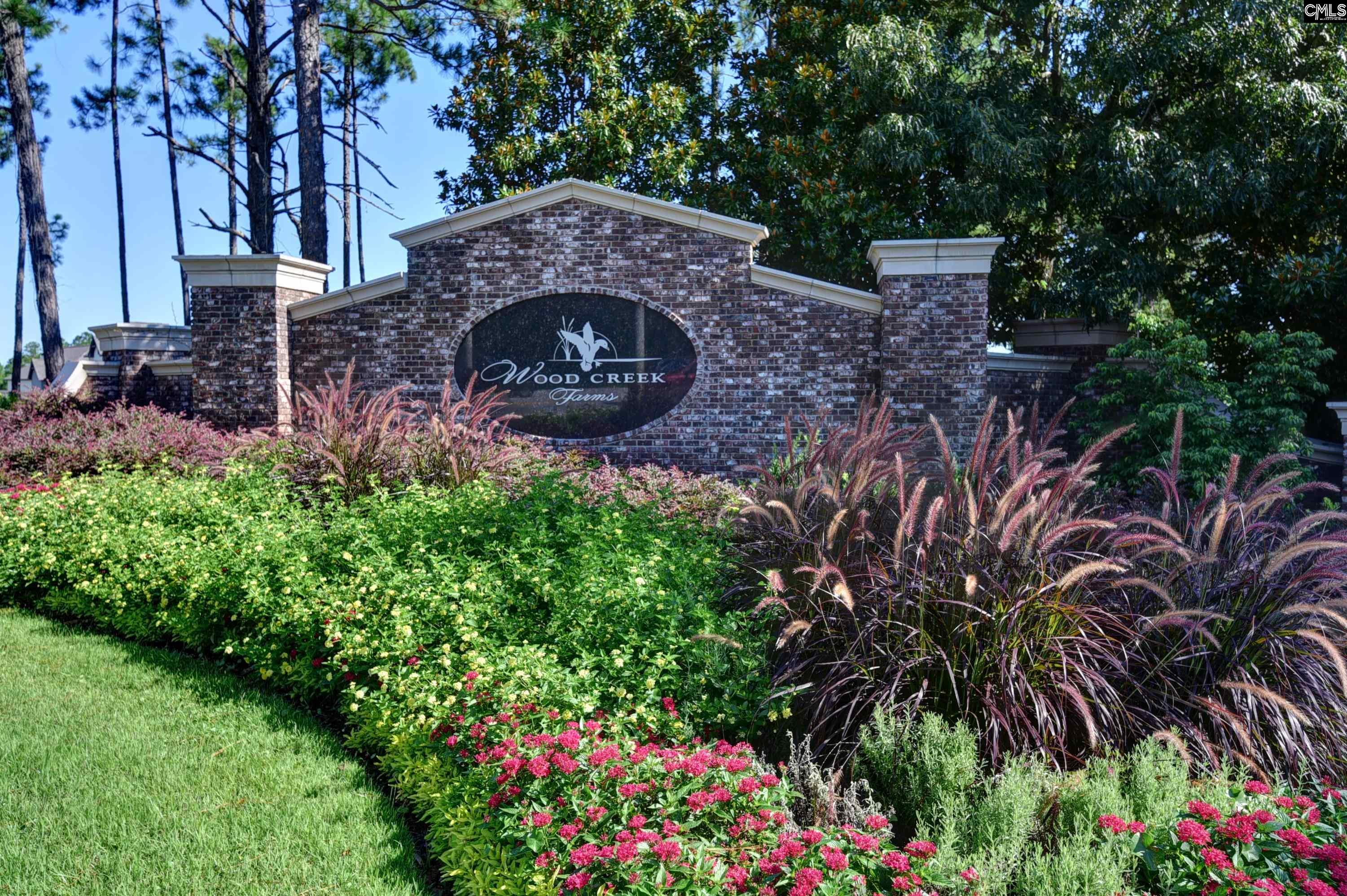 Elgin, South Carolina, 29045, United States, 5 Bedrooms Bedrooms, ,5 BathroomsBathrooms,Residential,For Sale,1829037