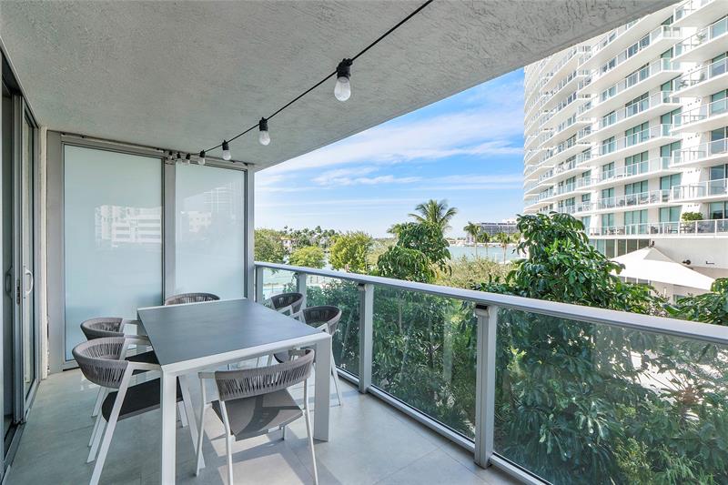 Miami Beach, Florida, 33141, United States, 2 Bedrooms Bedrooms, ,2 BathroomsBathrooms,Residential,For Sale,1990899
