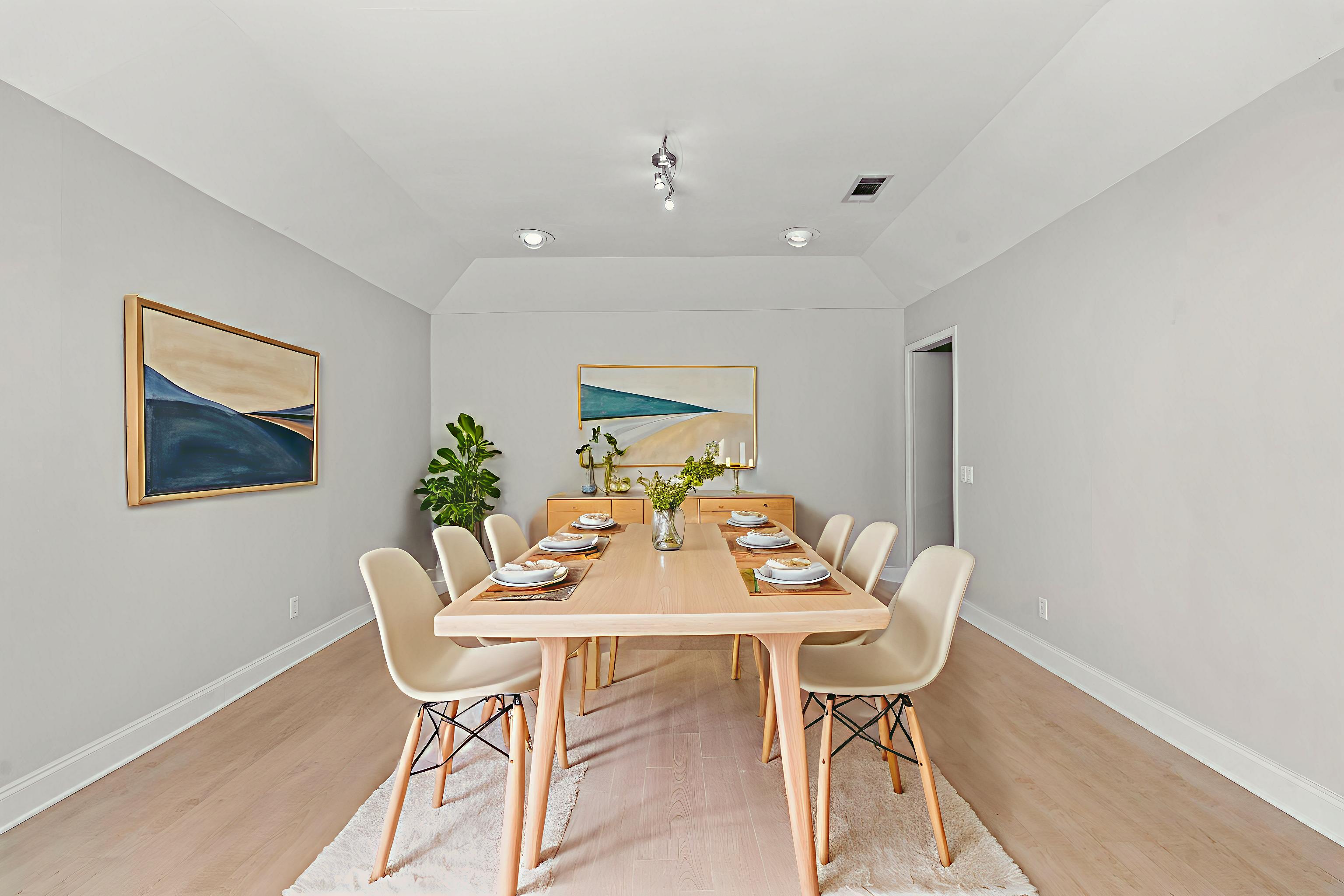  8033 North New Braunfels Avenue, San Antonio, TX 78209 - 物件實景