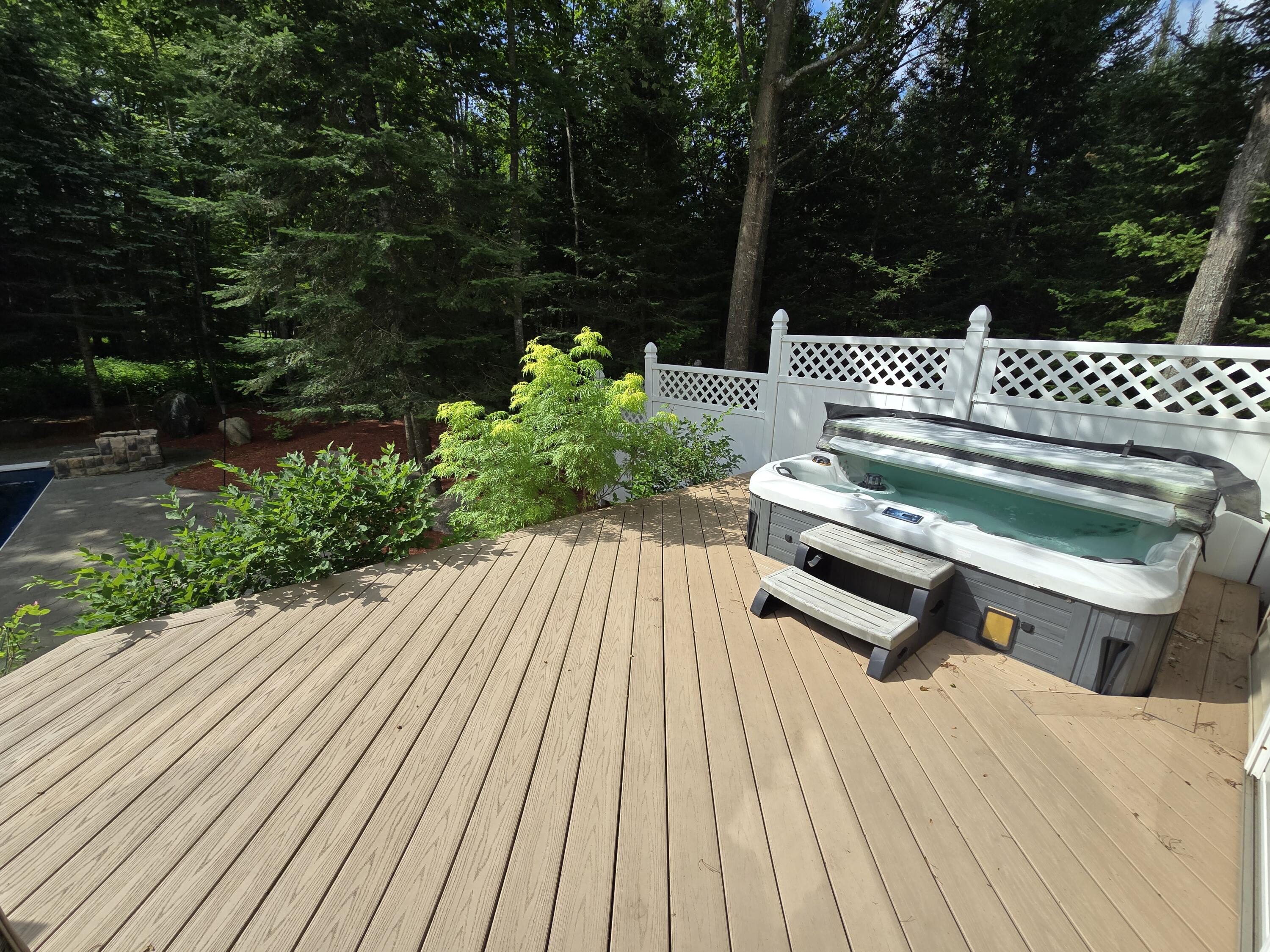Alpena, Michigan, 49707, United States, 4 Bedrooms Bedrooms, ,4 BathroomsBathrooms,Residential,For Sale,1922975