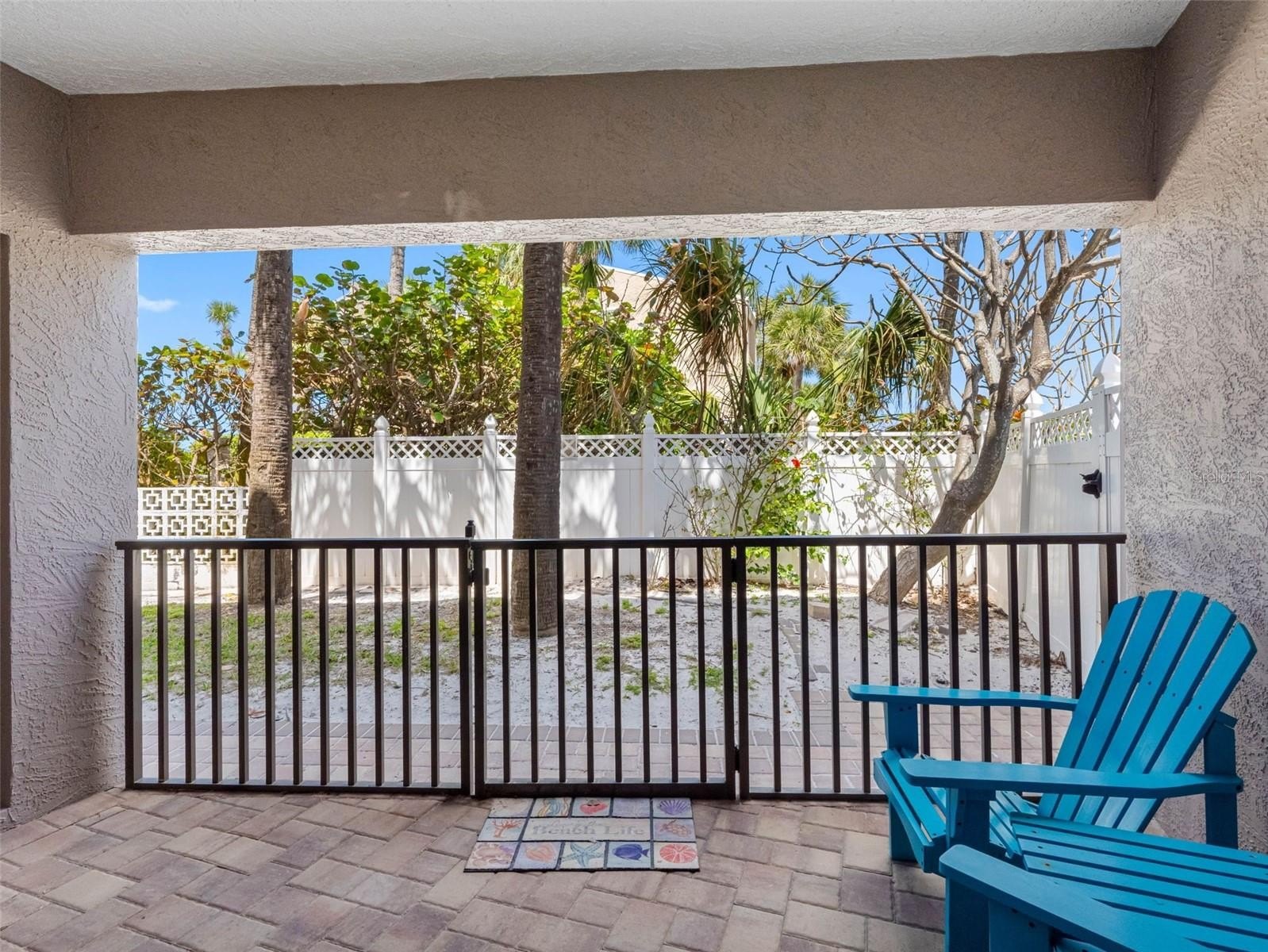 BELLEAIR BEACH, Florida, 33786, United States, 2 Bedrooms Bedrooms, ,2 BathroomsBathrooms,Residential,For Sale,1927749