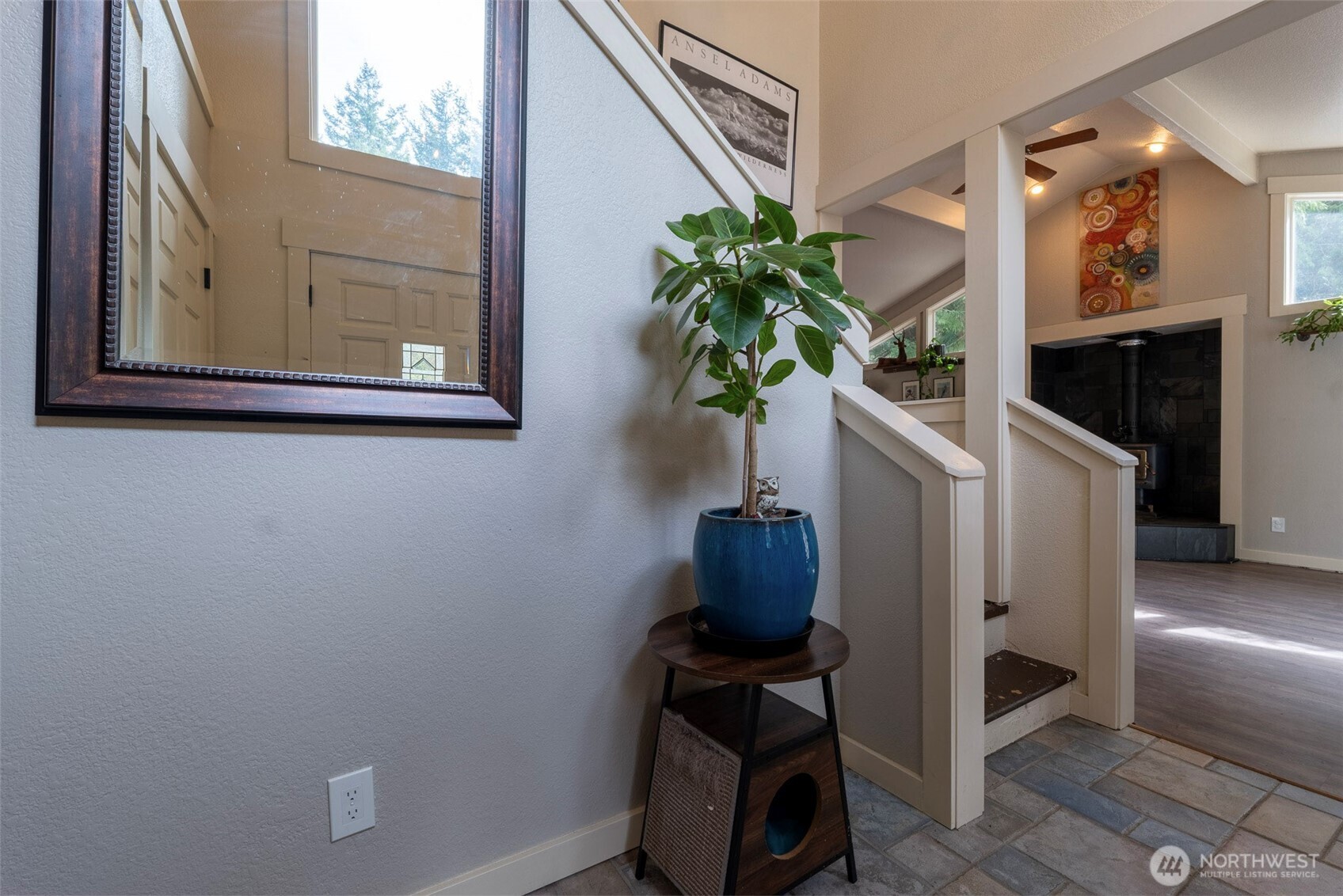 Friday Harbor, Washington, 98250, United States, 3 Bedrooms Bedrooms, ,2 BathroomsBathrooms,Residential,For Sale,1795081