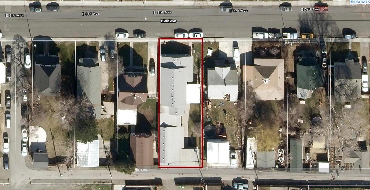 Kennewick, Washington, 99337, United States, 7 Bedrooms Bedrooms, ,Residential,For Sale,1944823