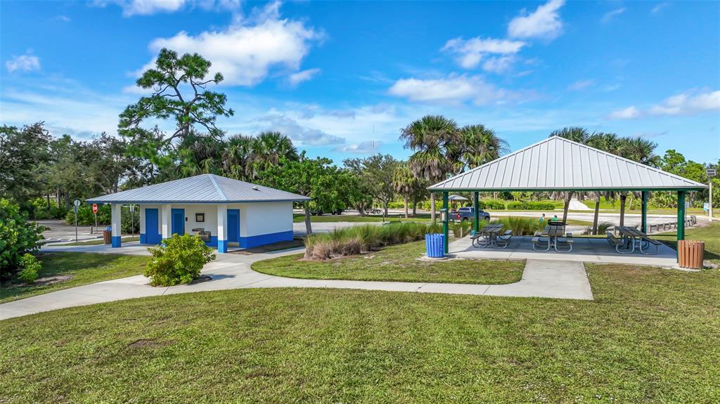 Port Charlotte, Florida, 33981, United States, ,Residential,For Sale,1974951