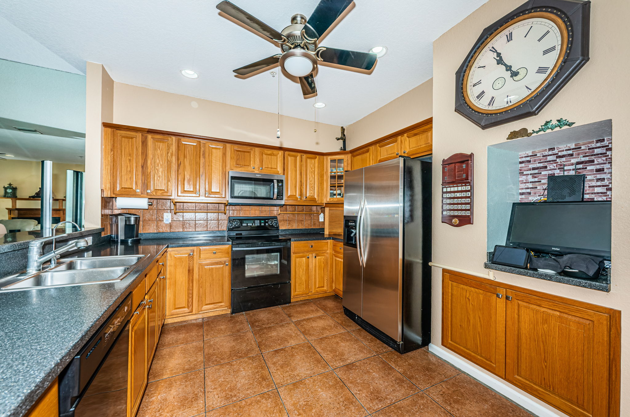 Treasure Island, Florida, 33706, United States, 3 Bedrooms Bedrooms, ,3 BathroomsBathrooms,Residential,For Sale,1981645