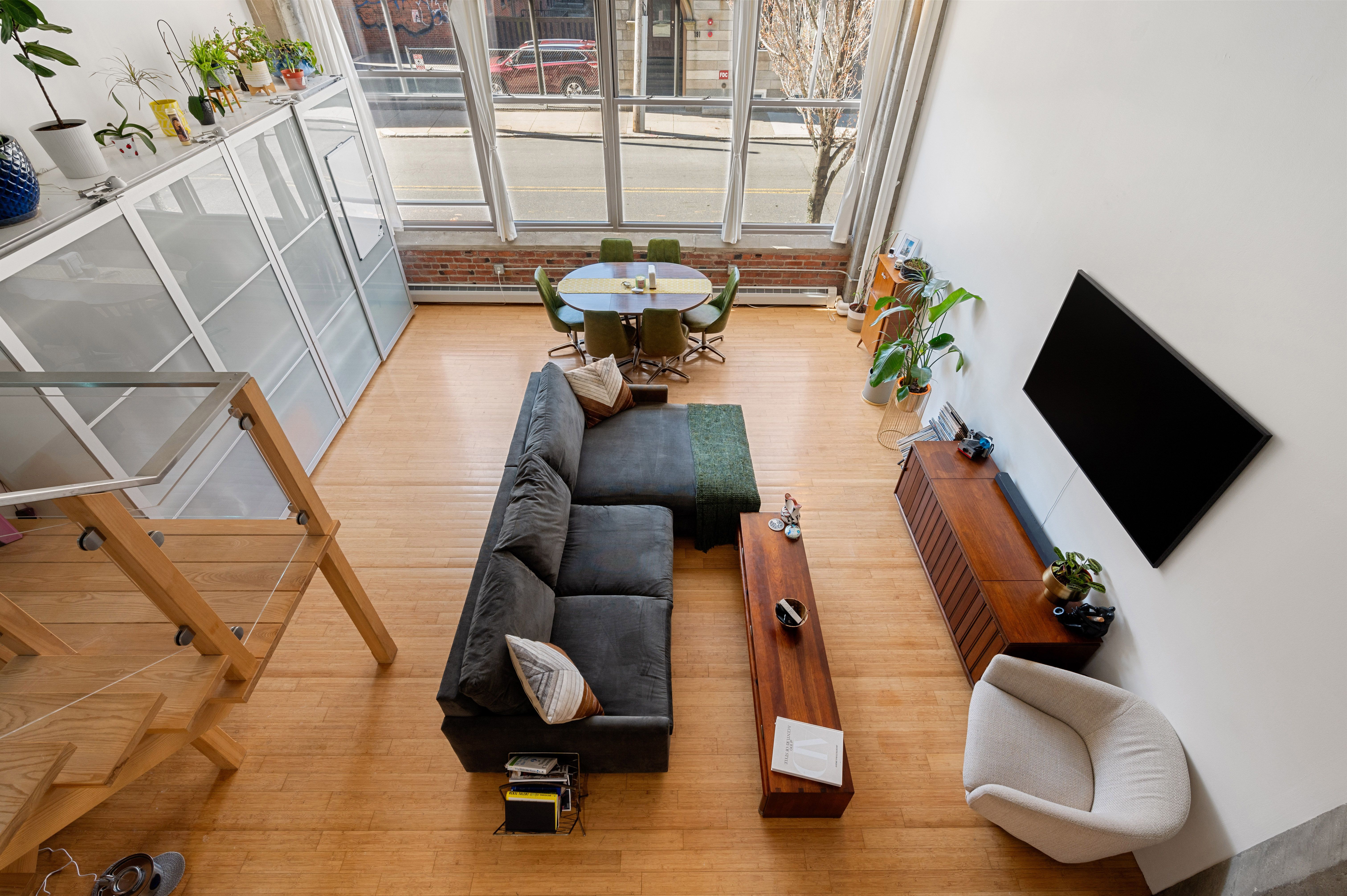  156 Porter Street, Boston, MA, 02128 - 物件實景