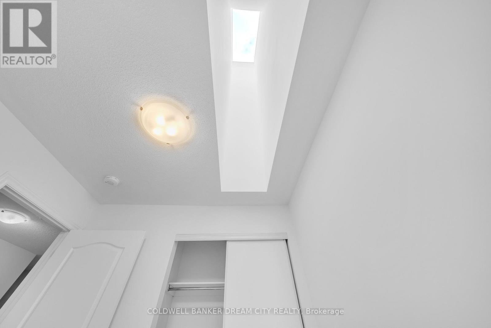 CALEDON, Ontario, L7C 4L6, CA, 3 Bedrooms Bedrooms, ,2 BathroomsBathrooms,Residential,For Sale,1891289