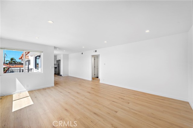 San Clemente, California, 92672, United States, ,Residential,For Sale,2011762