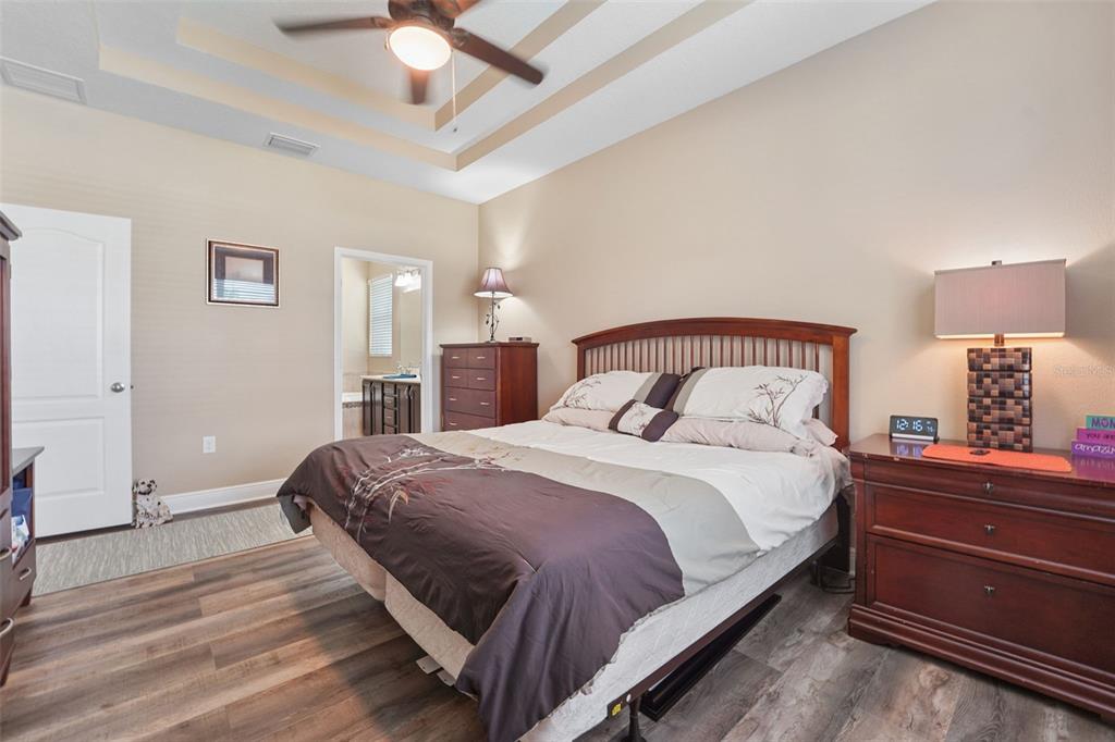 Land O Lakes, Florida, 34638, United States, 4 Bedrooms Bedrooms, ,3 BathroomsBathrooms,Residential,For Sale,2027169